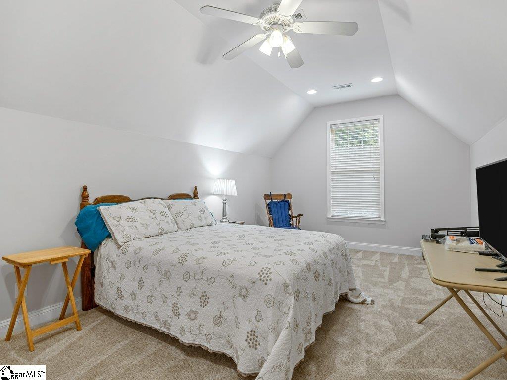 251 Saddlebrook, Moore, South Carolina image 37