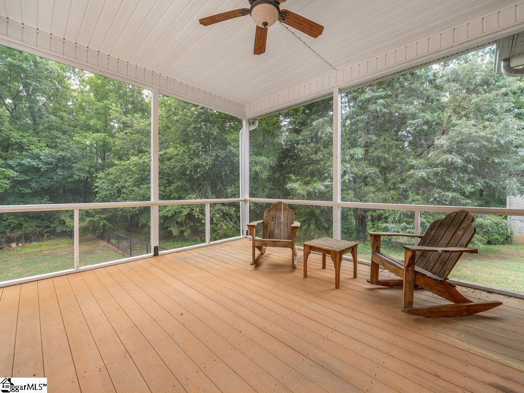 251 Saddlebrook, Moore, South Carolina image 39