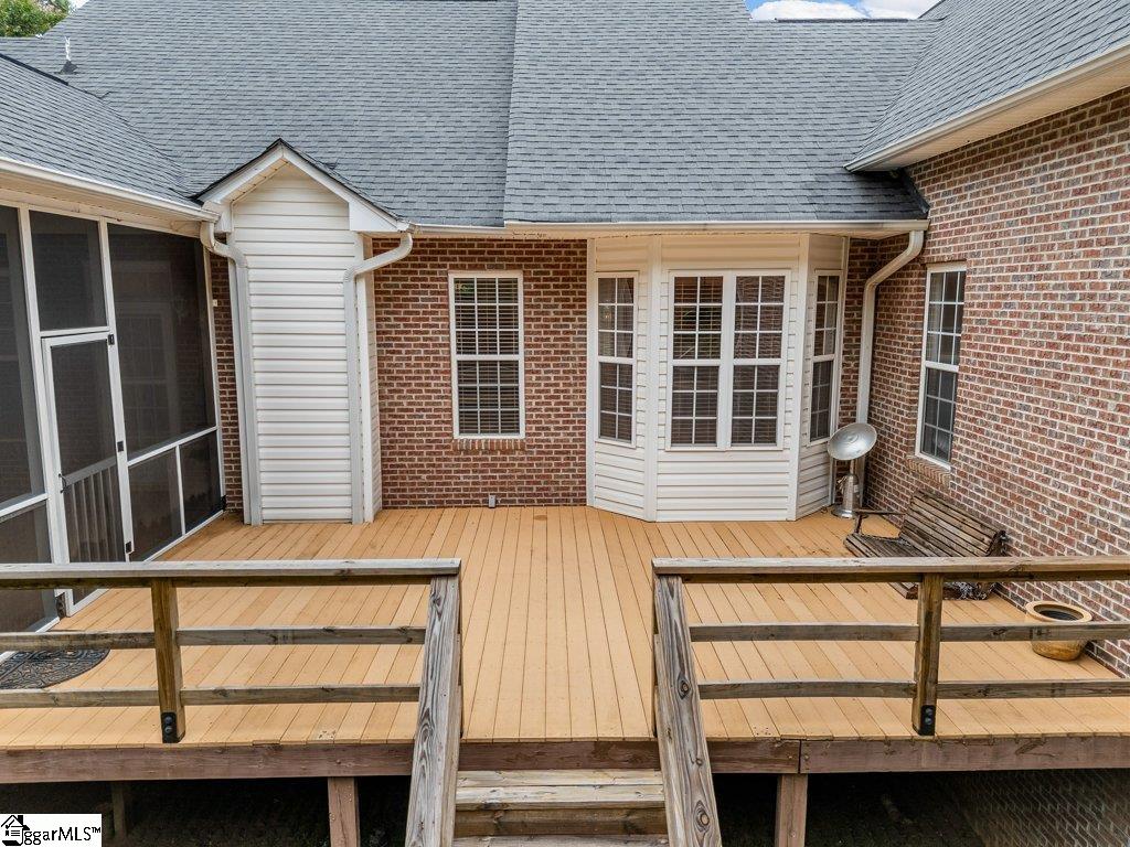 251 Saddlebrook, Moore, South Carolina image 40