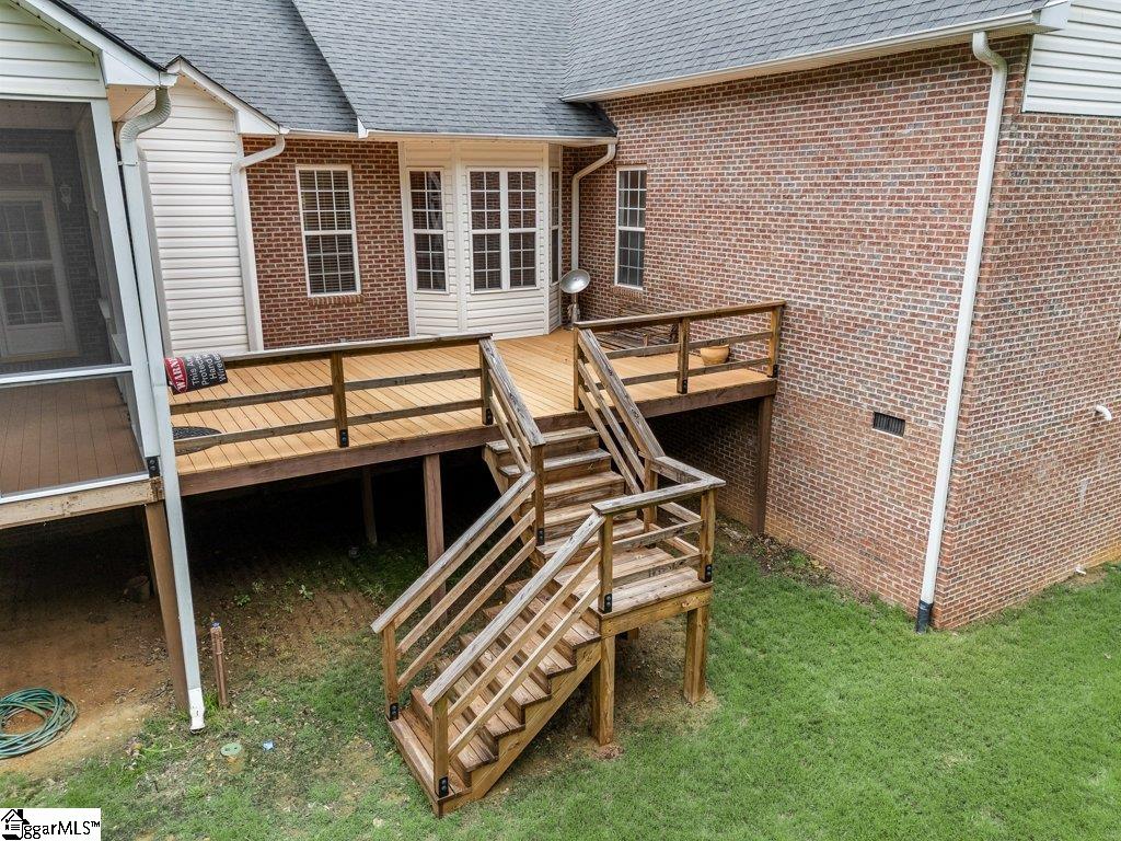 251 Saddlebrook, Moore, South Carolina image 41