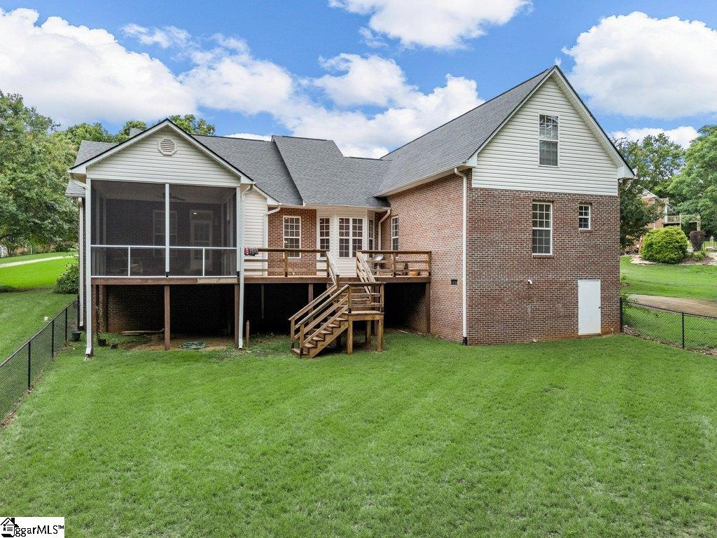 251 Saddlebrook, Moore, South Carolina image 42