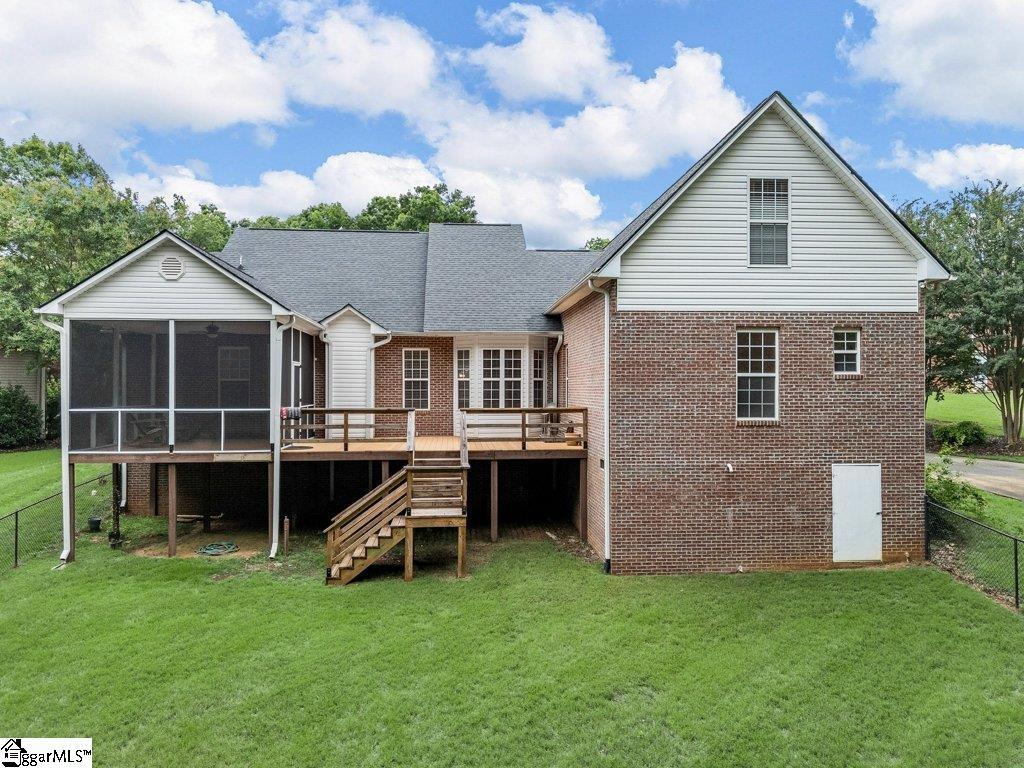 251 Saddlebrook, Moore, South Carolina image 43