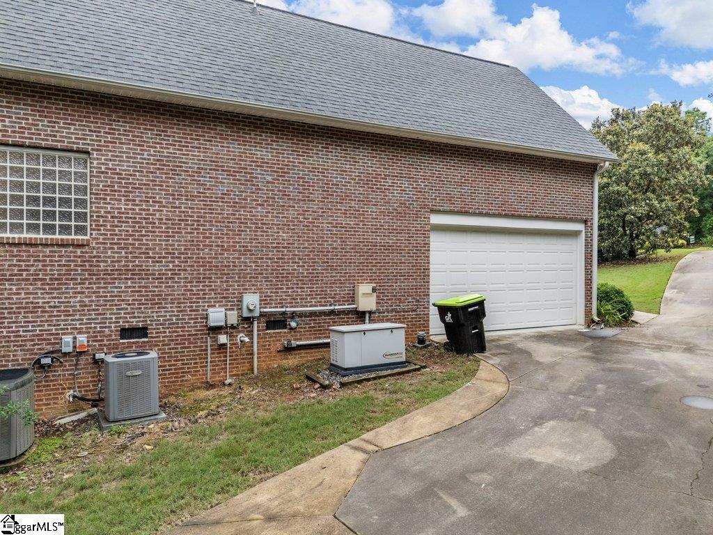 251 Saddlebrook, Moore, South Carolina image 44