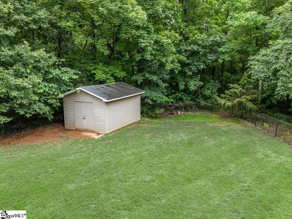 251 Saddlebrook, Moore, South Carolina image 46