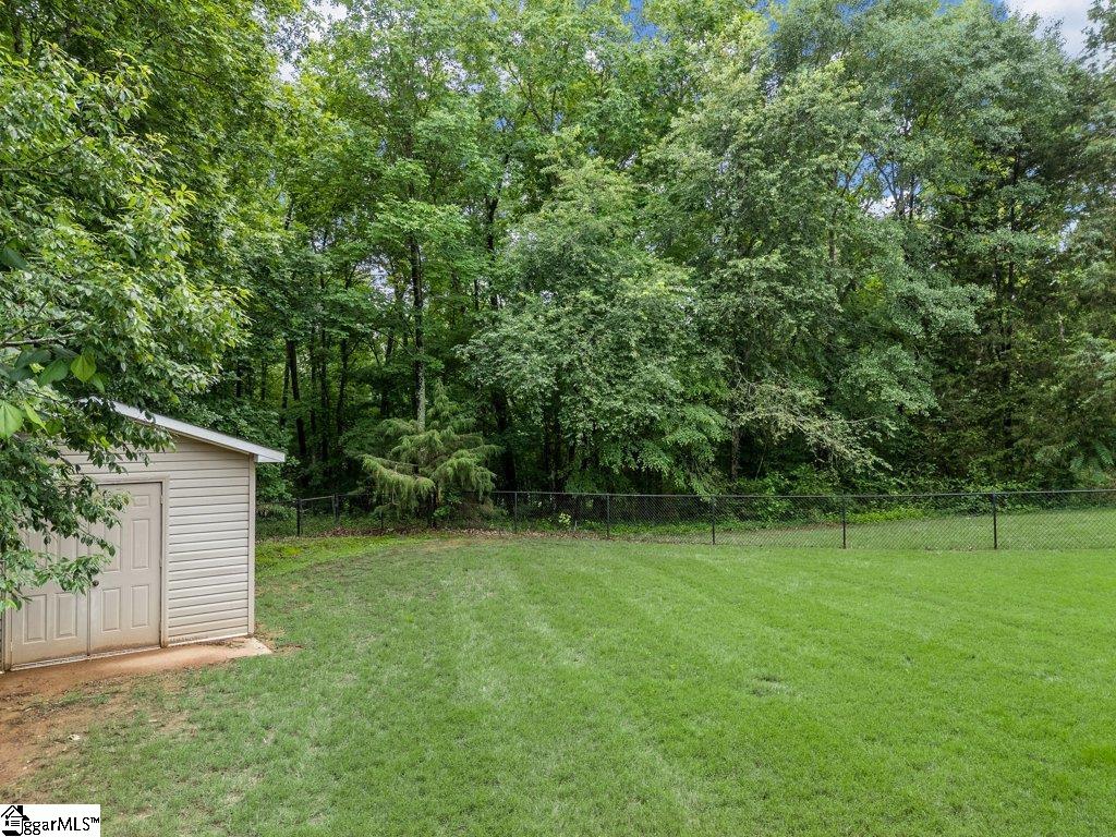 251 Saddlebrook, Moore, South Carolina image 48