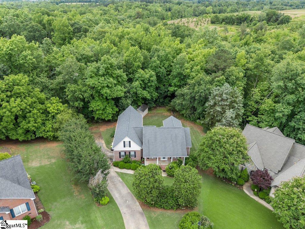251 Saddlebrook, Moore, South Carolina image 49