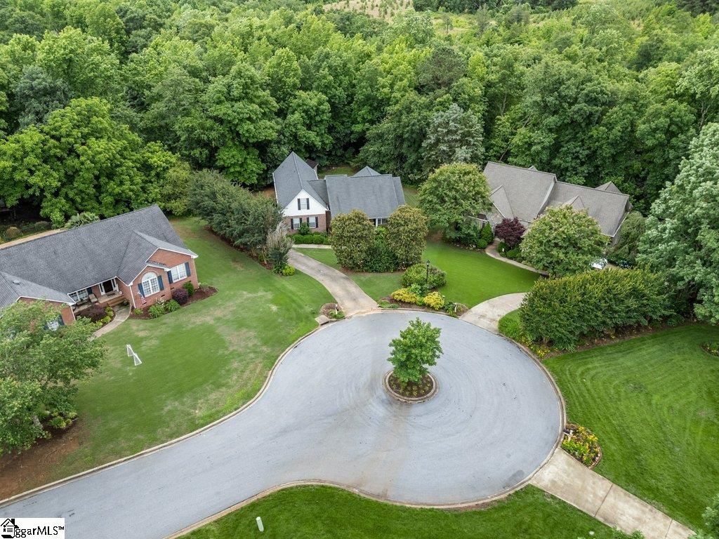 251 Saddlebrook, Moore, South Carolina image 50
