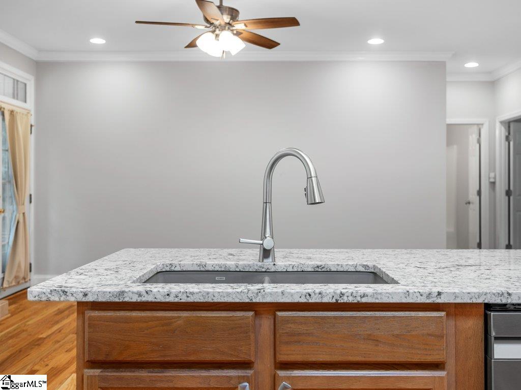 251 Saddlebrook, Moore, South Carolina image 10