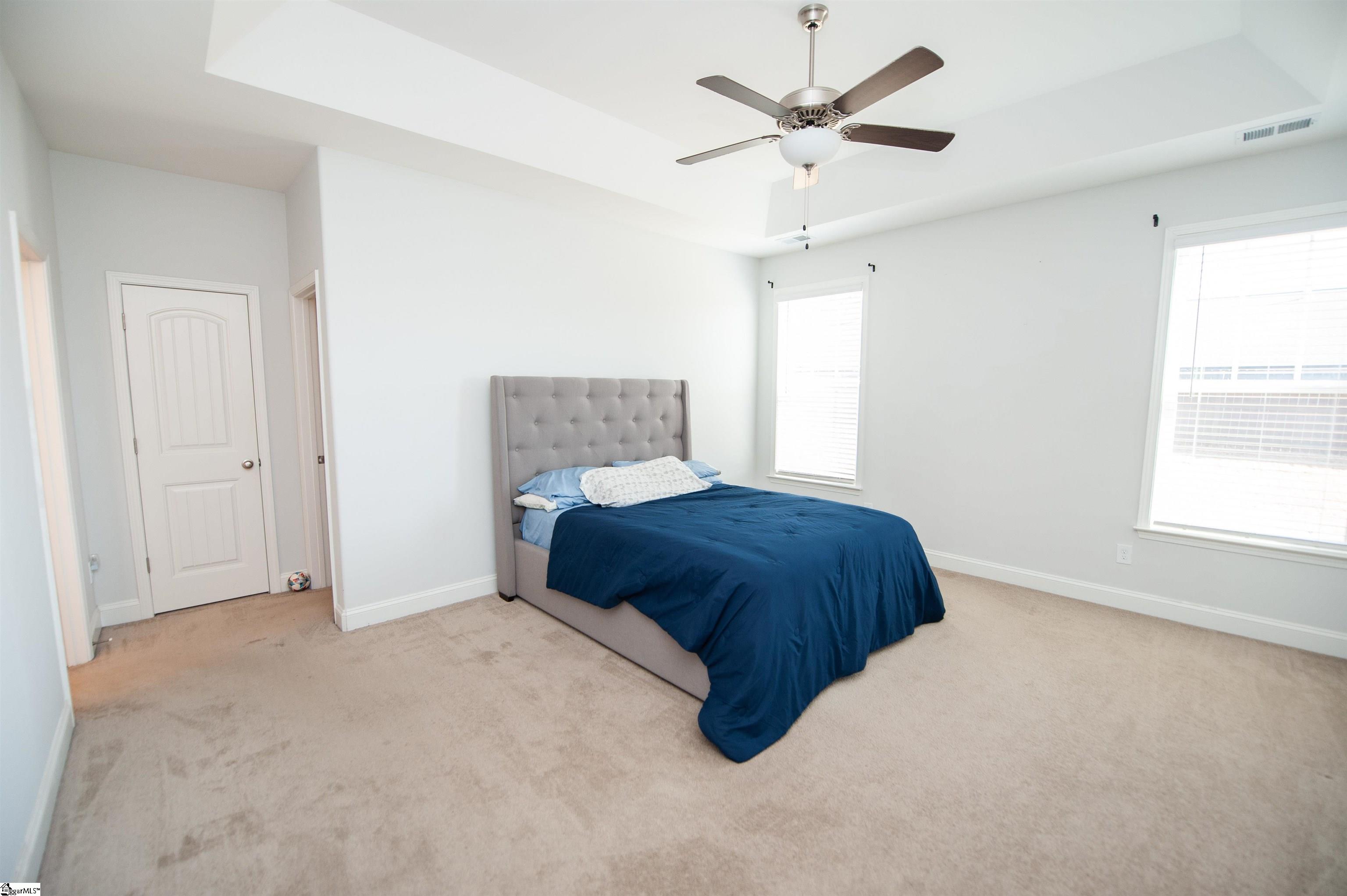 920 Ravenfield, Duncan, South Carolina image 16