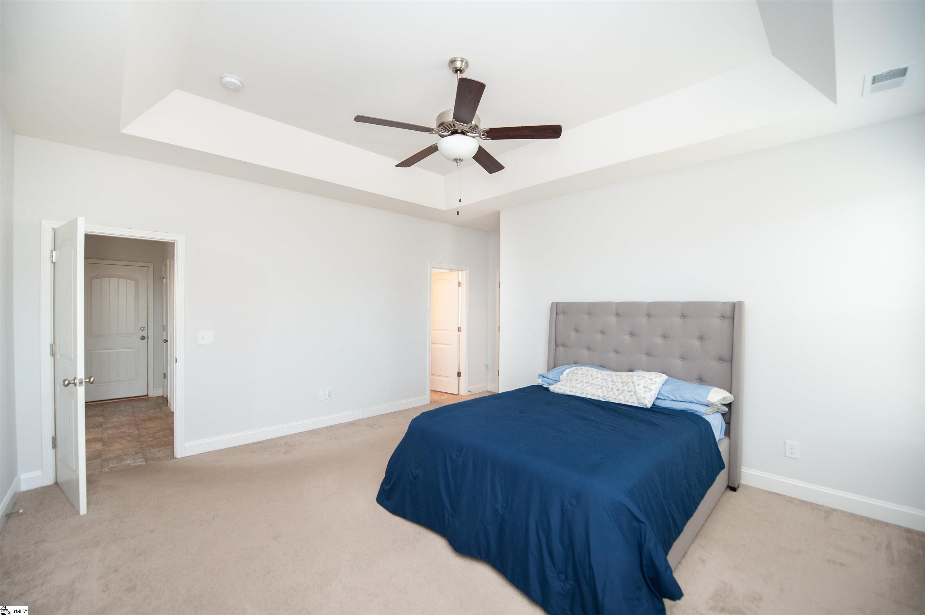 920 Ravenfield, Duncan, South Carolina image 18