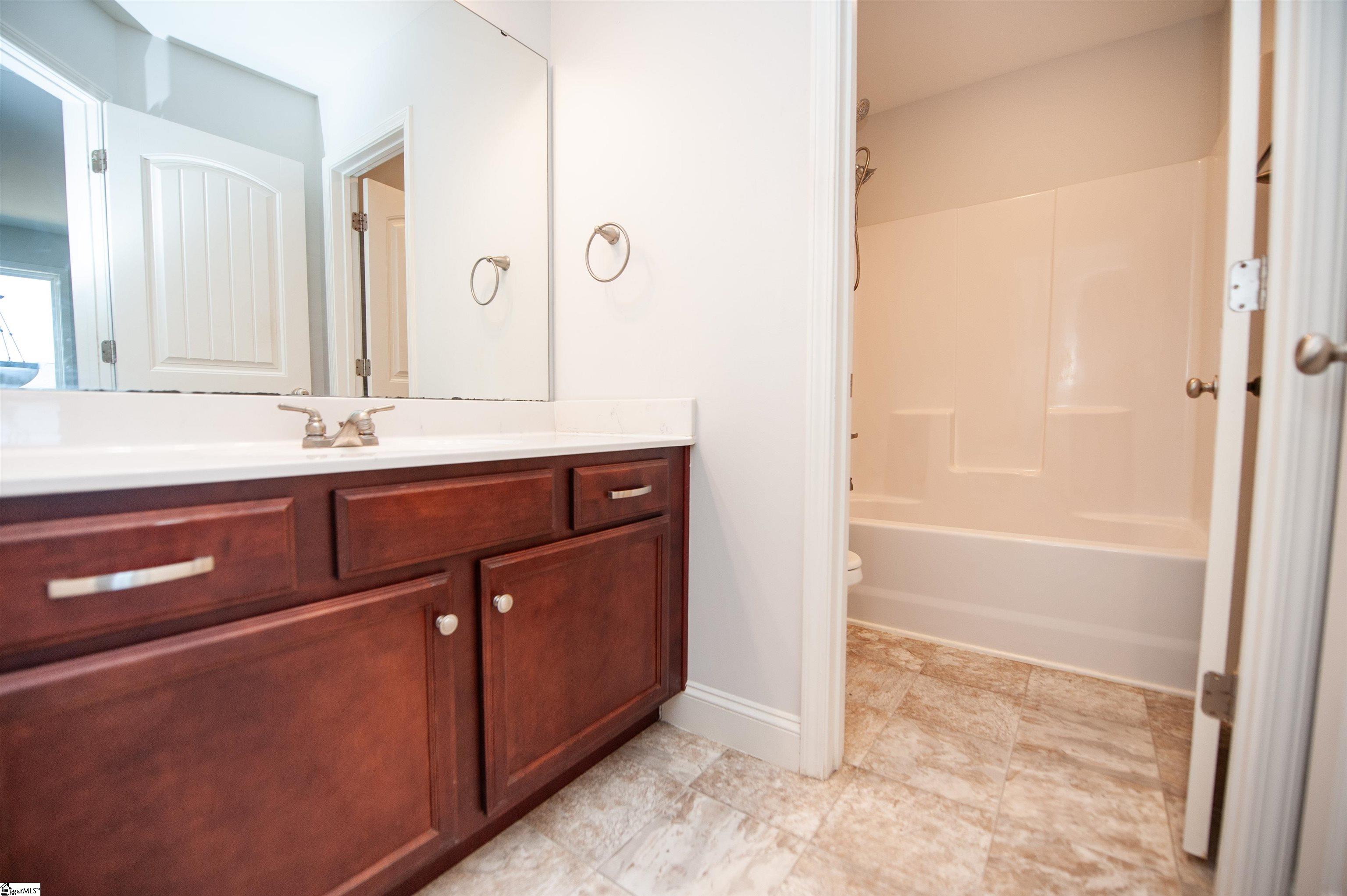 920 Ravenfield, Duncan, South Carolina image 19