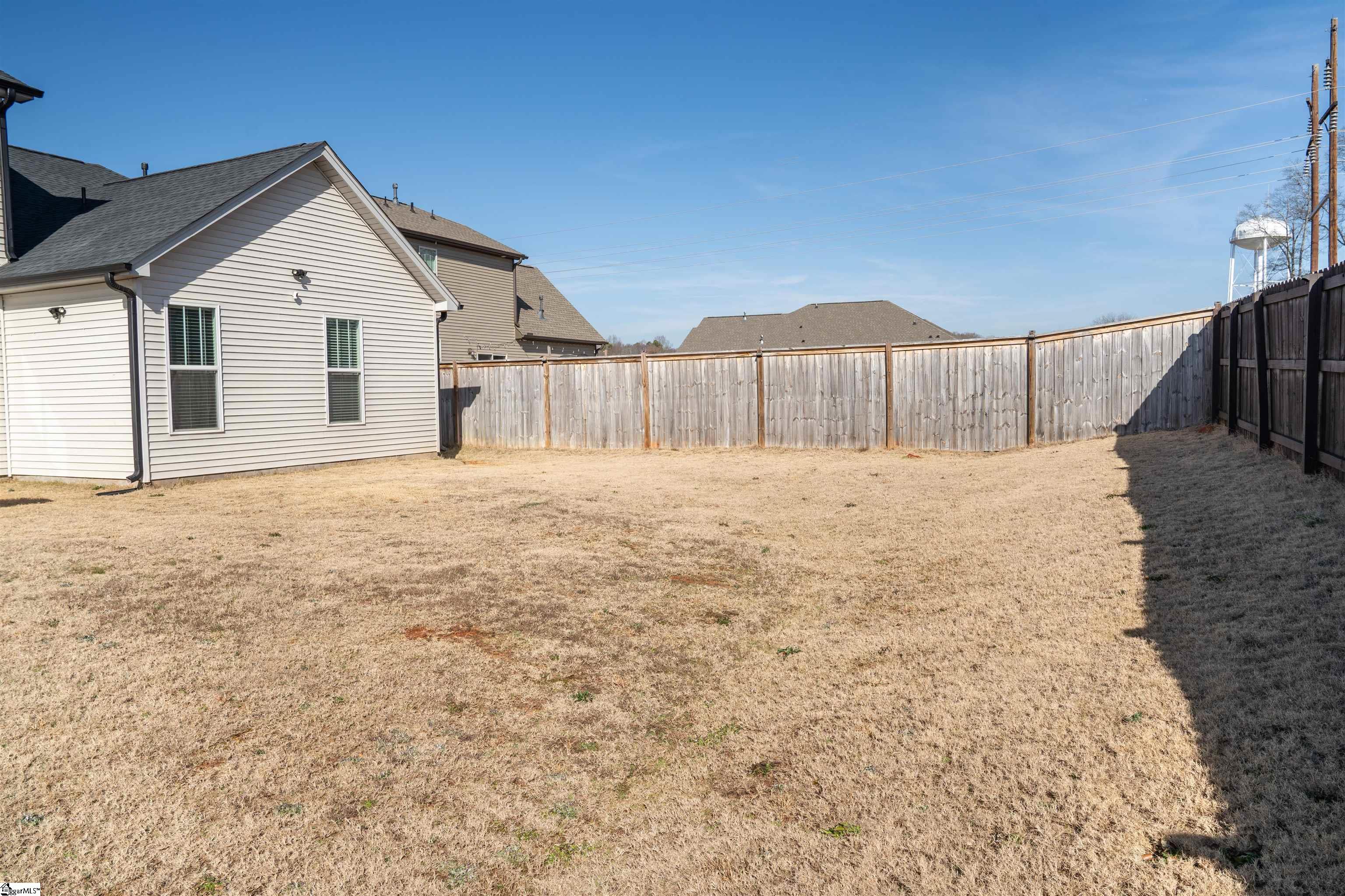920 Ravenfield, Duncan, South Carolina image 24