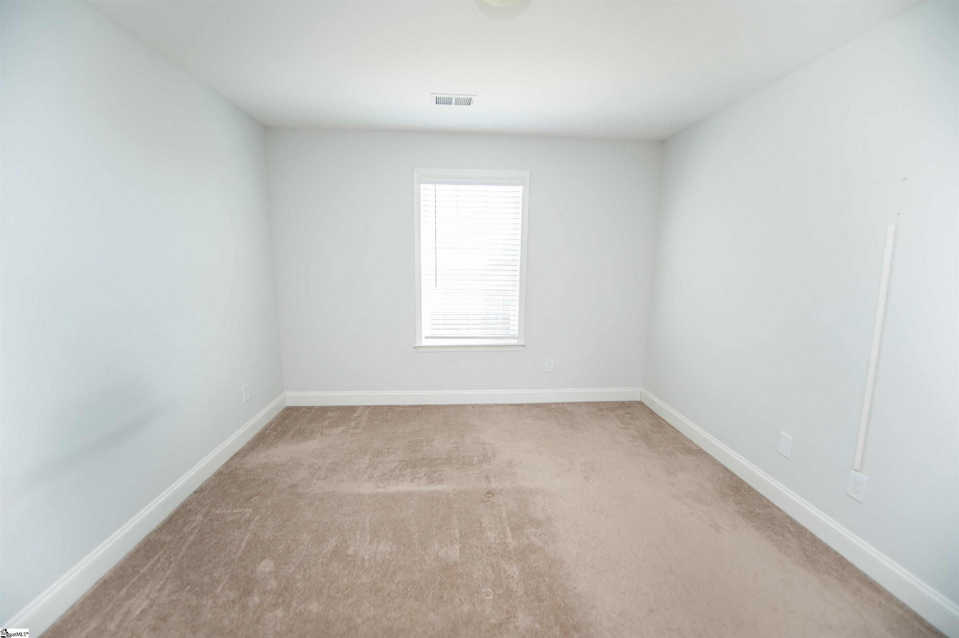 920 Ravenfield, Duncan, South Carolina image 27