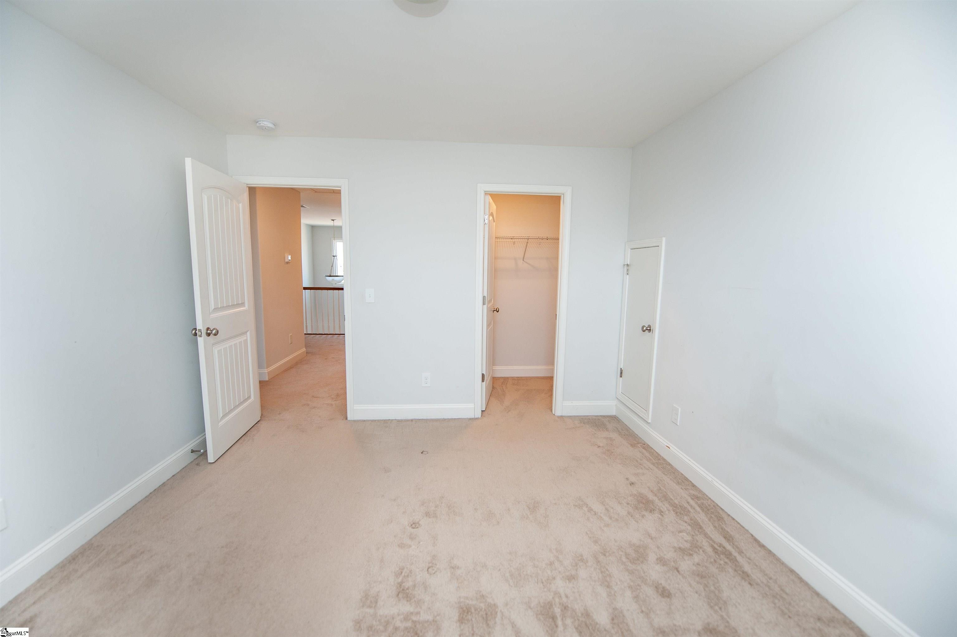 920 Ravenfield, Duncan, South Carolina image 30
