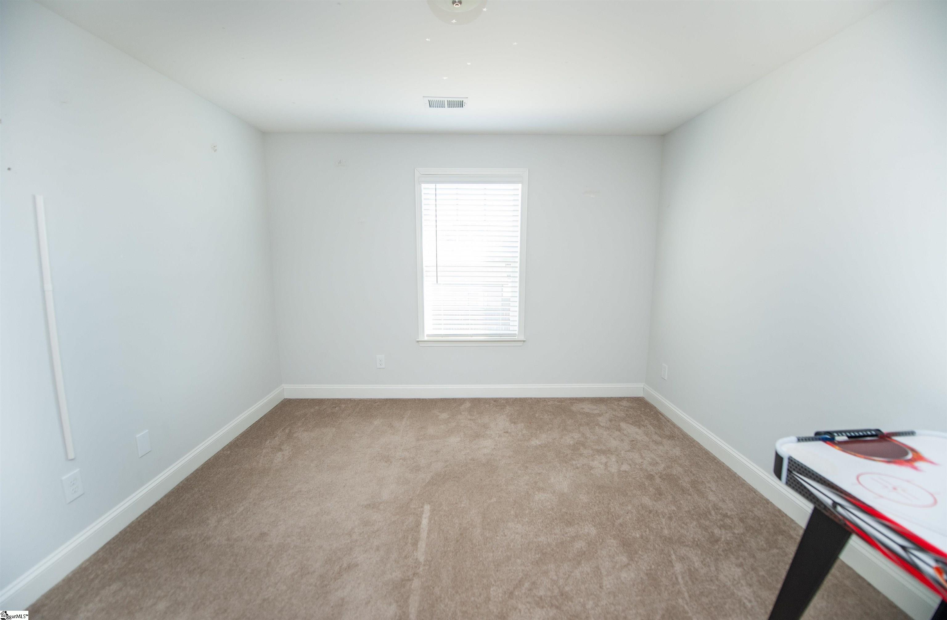 920 Ravenfield, Duncan, South Carolina image 31