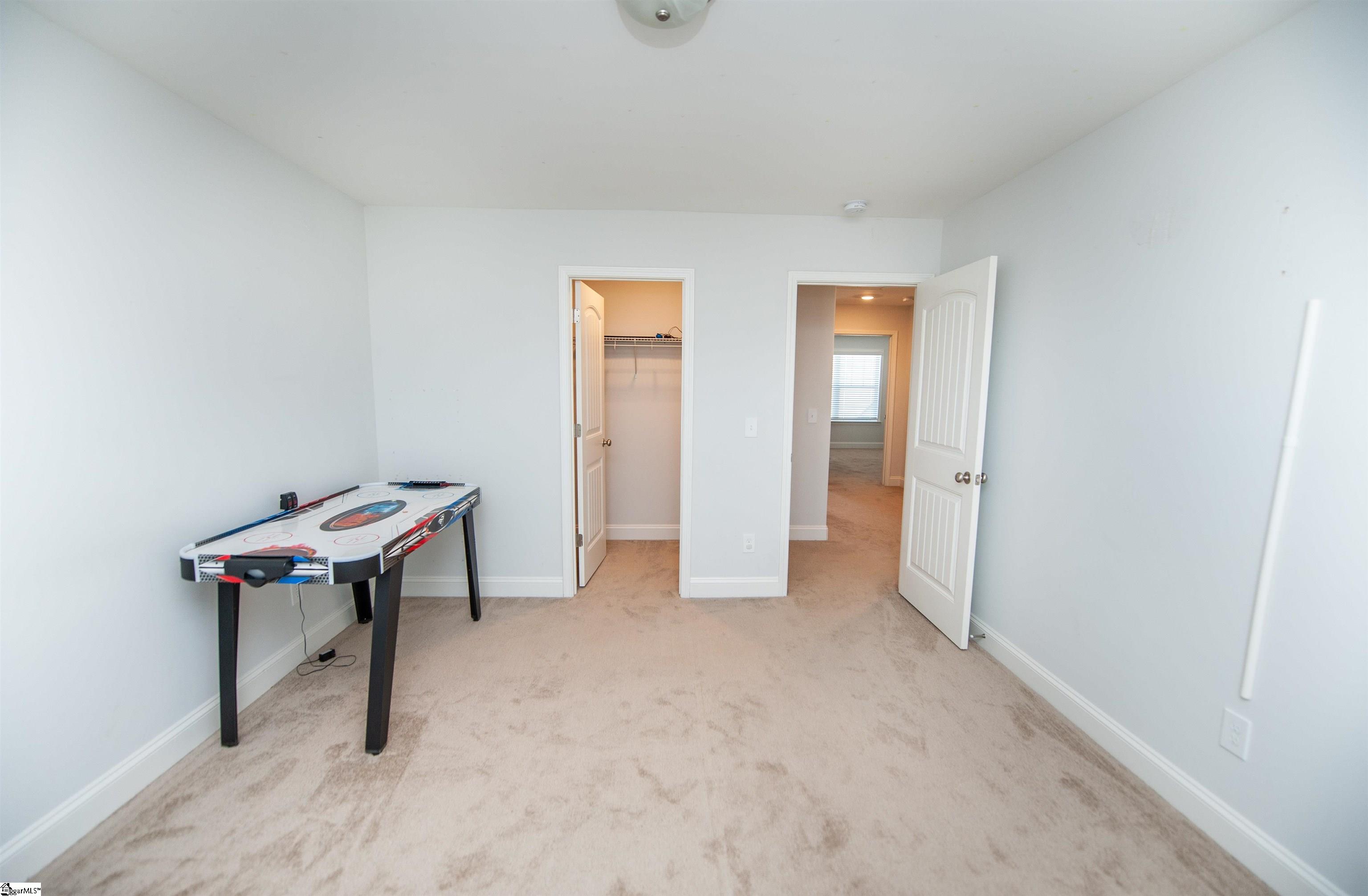 920 Ravenfield, Duncan, South Carolina image 32