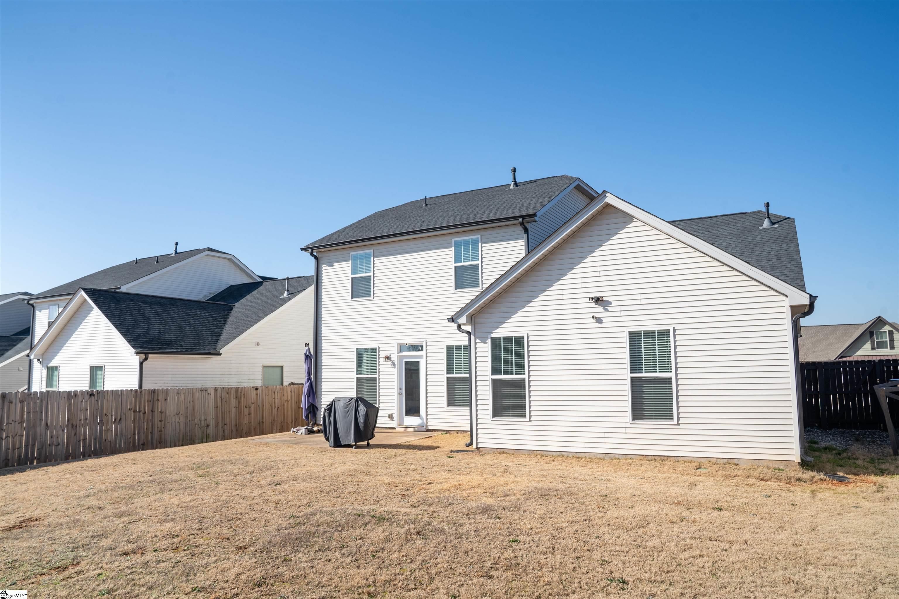 920 Ravenfield, Duncan, South Carolina image 34