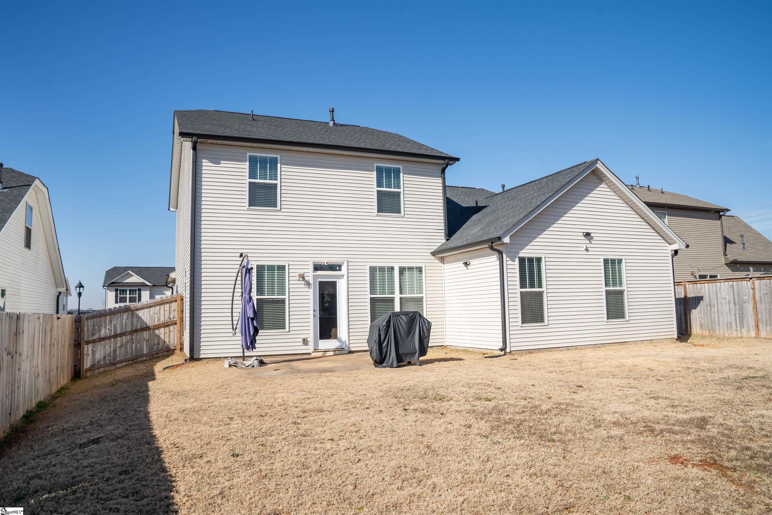 920 Ravenfield, Duncan, South Carolina image 35
