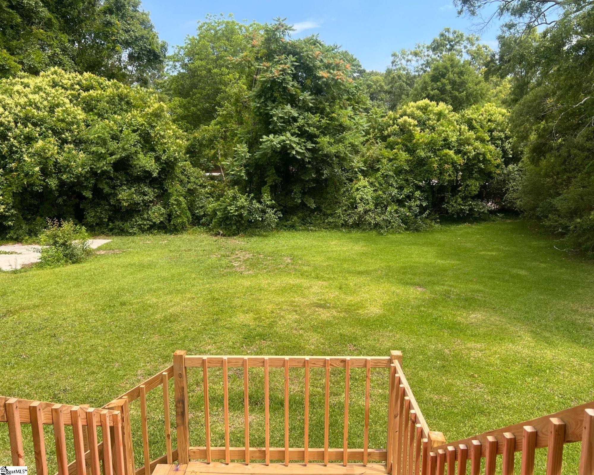 115 S Ames, Greenwood, South Carolina image 11