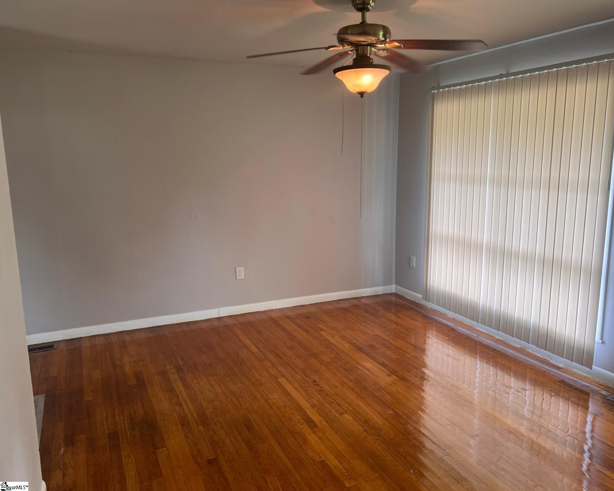 115 S Ames, Greenwood, South Carolina image 3