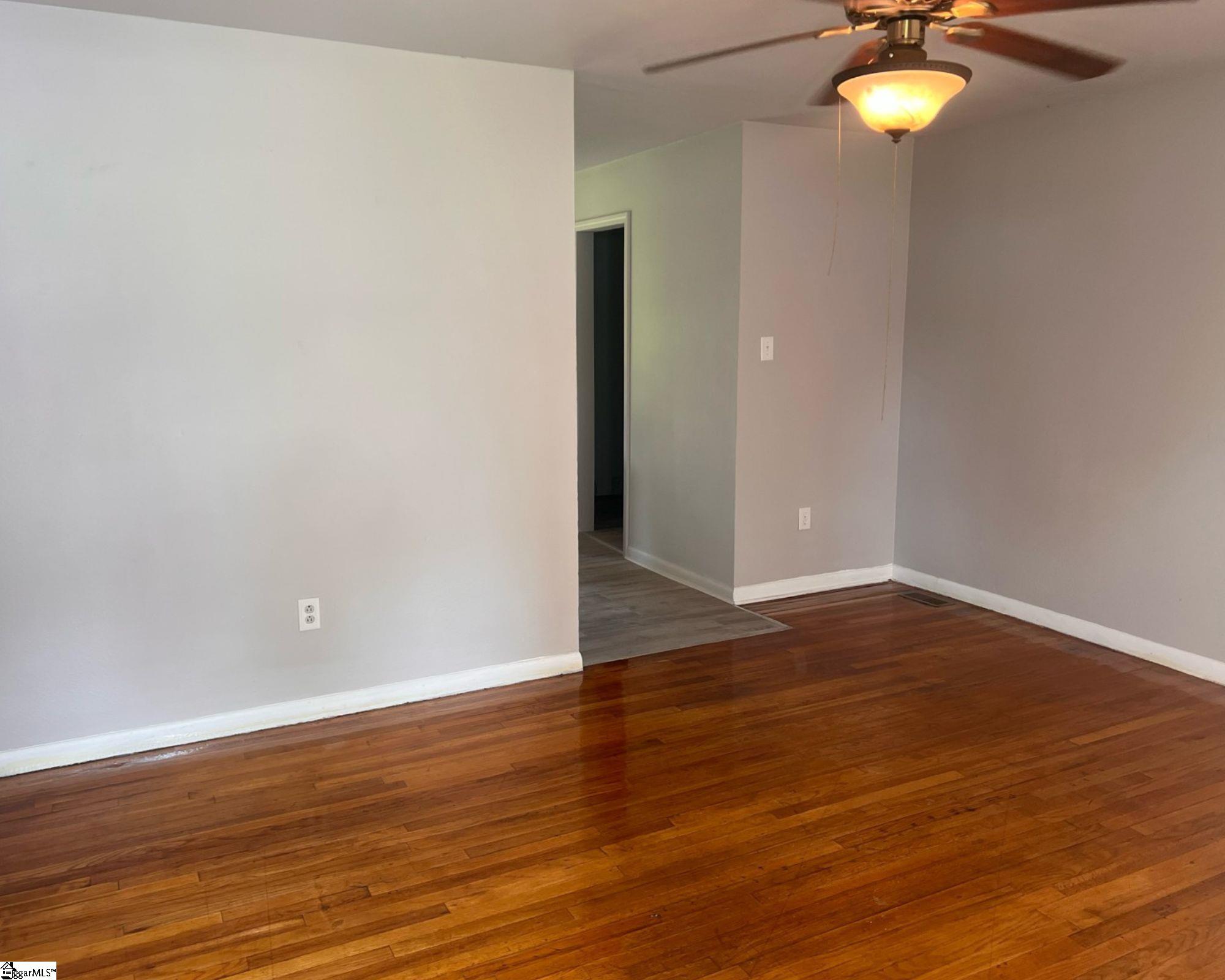 115 S Ames, Greenwood, South Carolina image 4