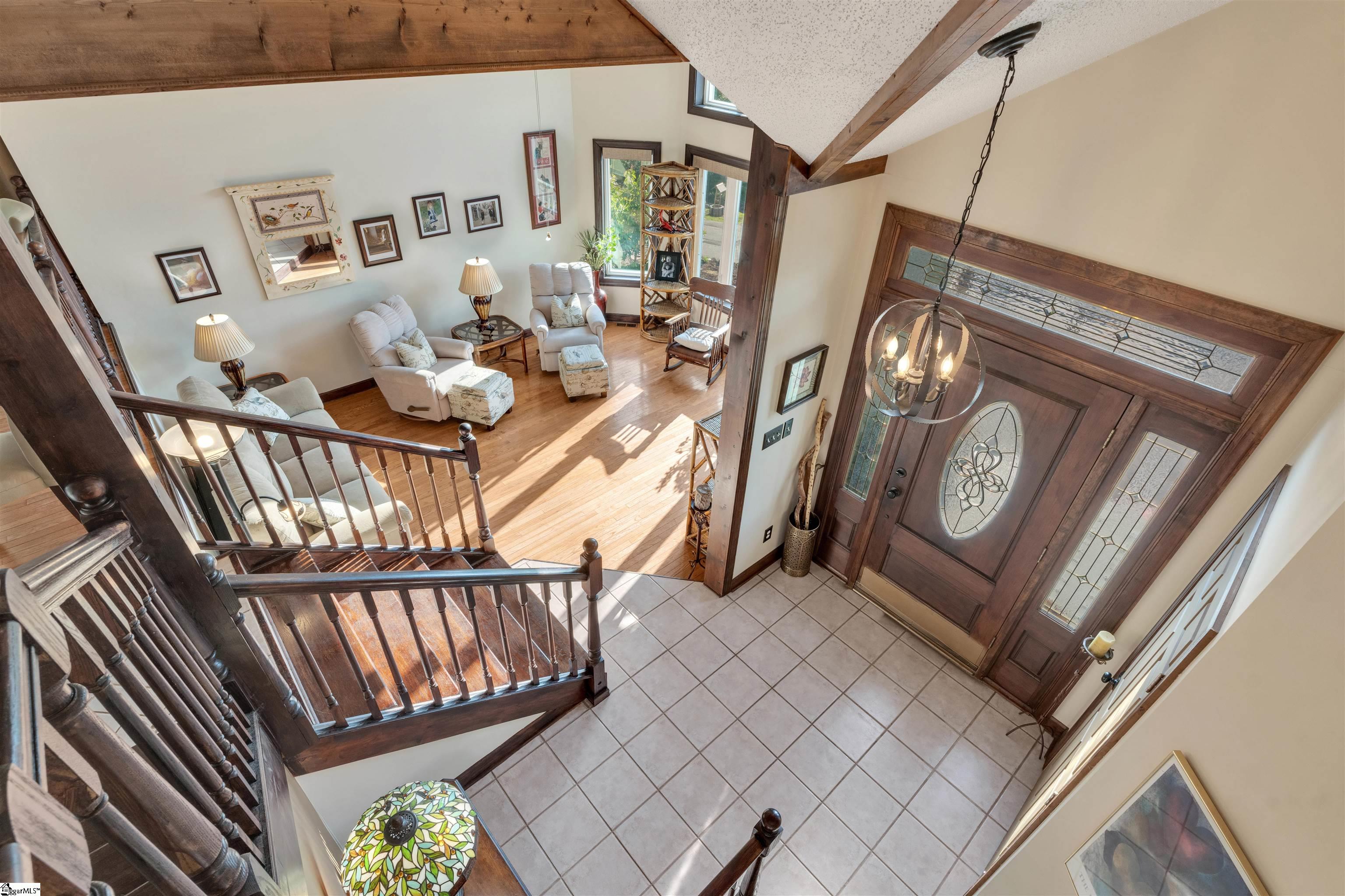 156 Overlook, Pickens, South Carolina image 11