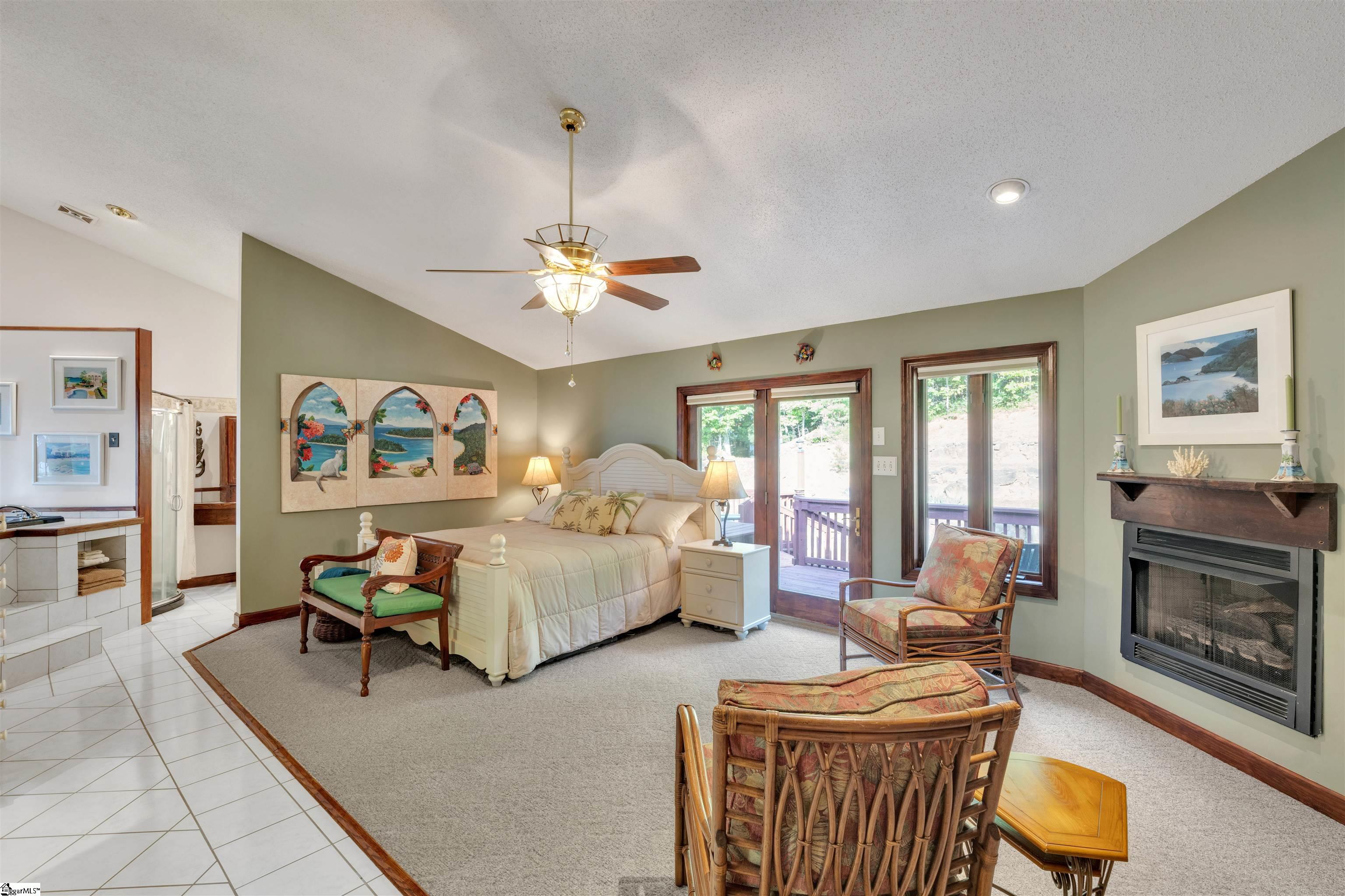 156 Overlook, Pickens, South Carolina image 16