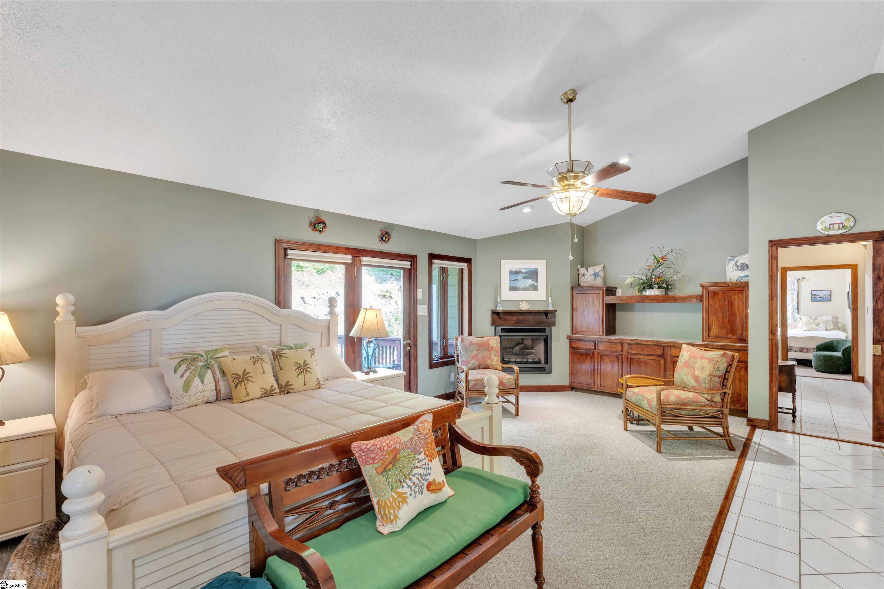 156 Overlook, Pickens, South Carolina image 17