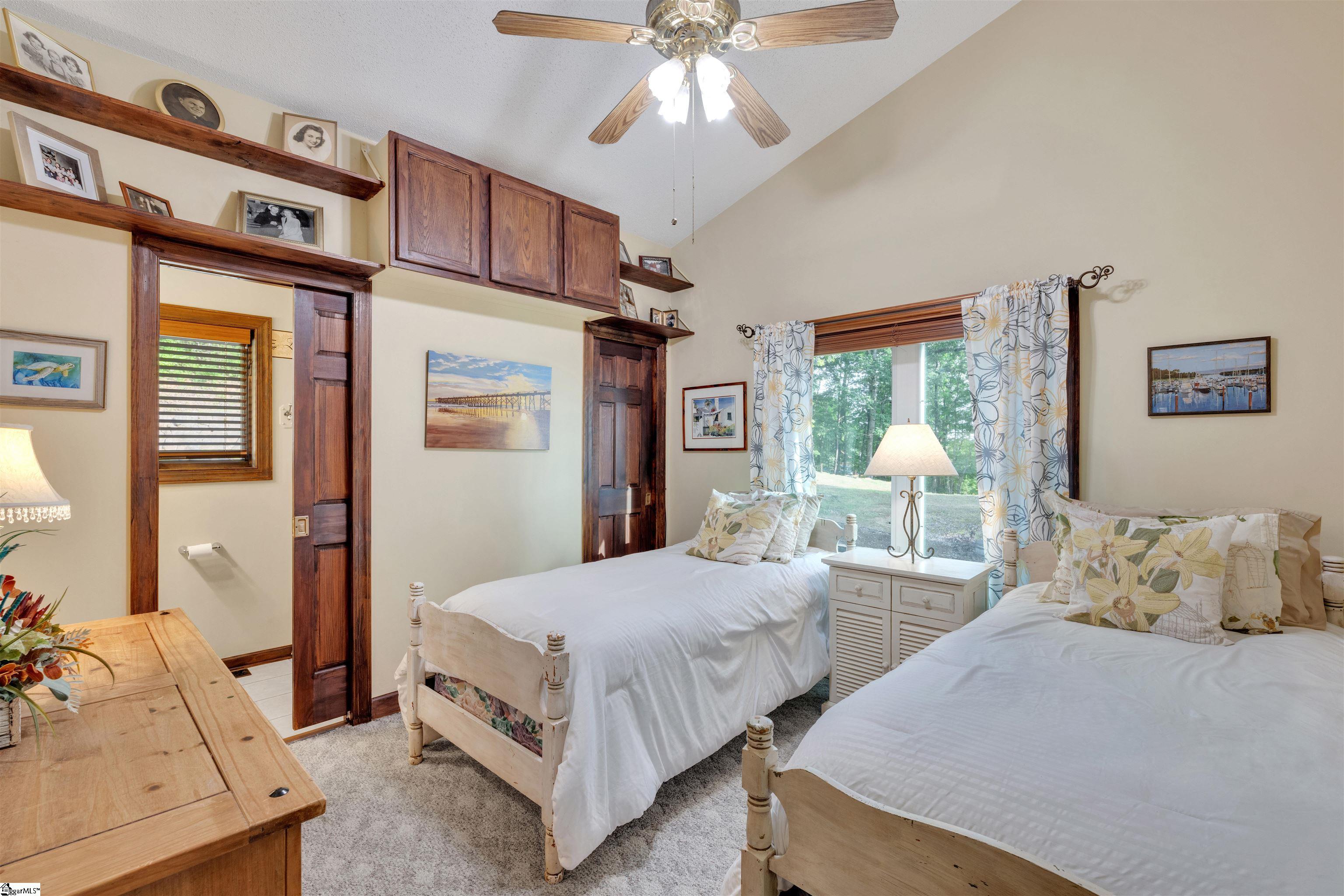156 Overlook, Pickens, South Carolina image 20