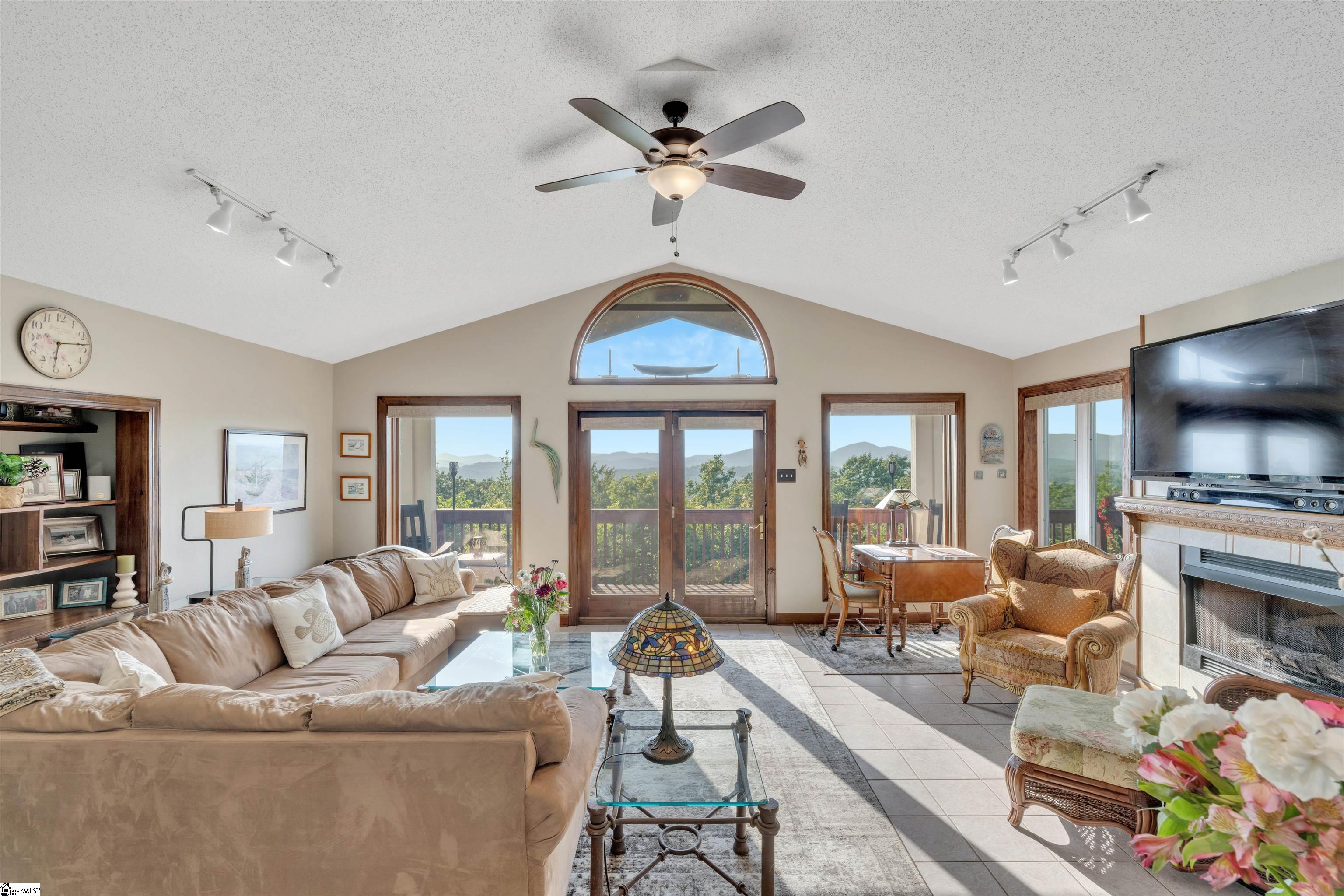 156 Overlook, Pickens, South Carolina image 3