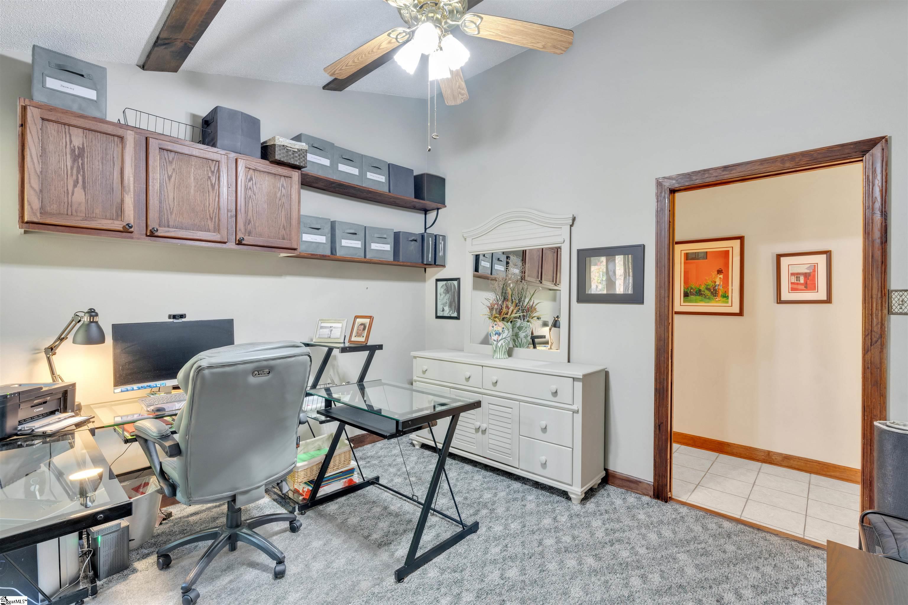 156 Overlook, Pickens, South Carolina image 22