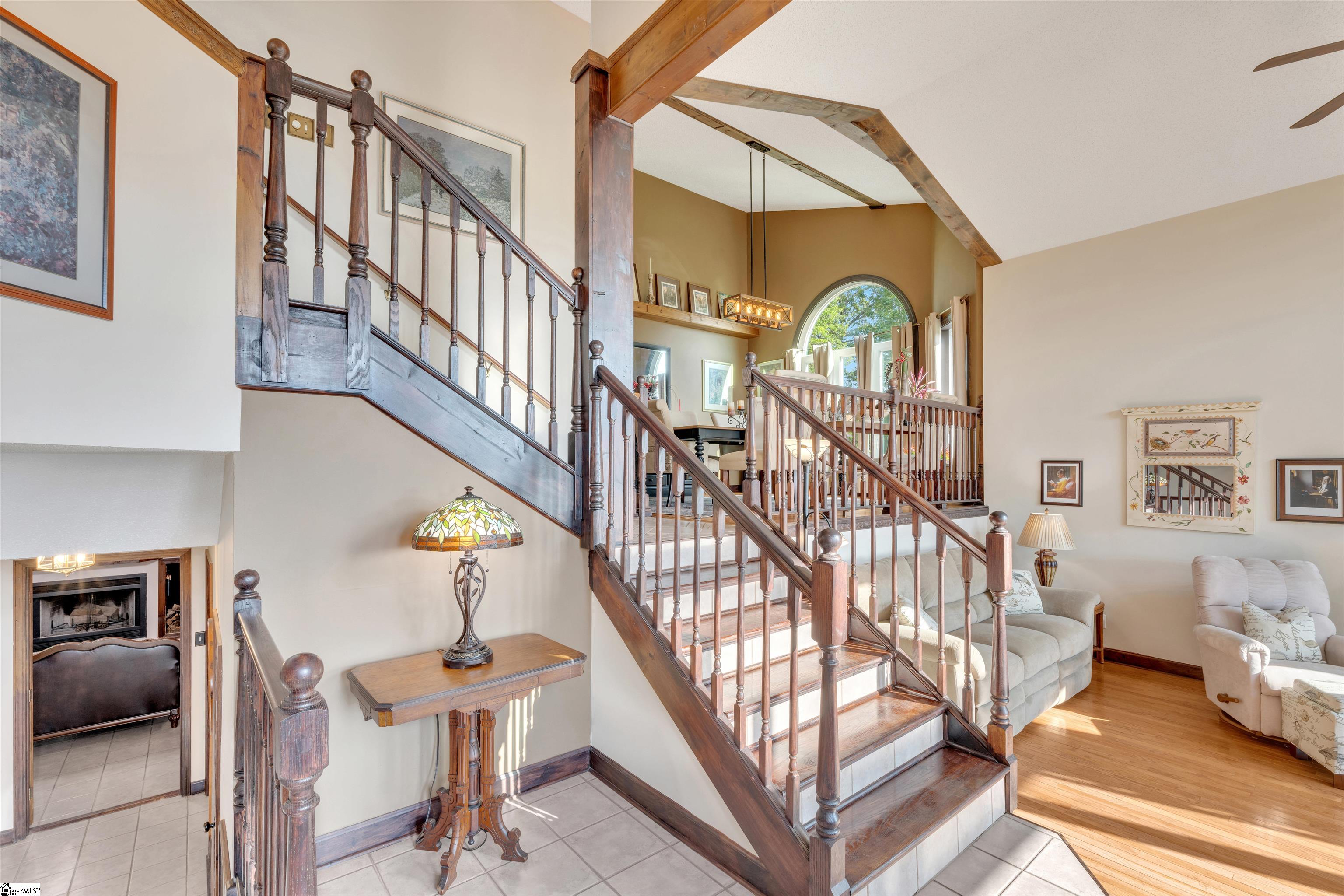 156 Overlook, Pickens, South Carolina image 24