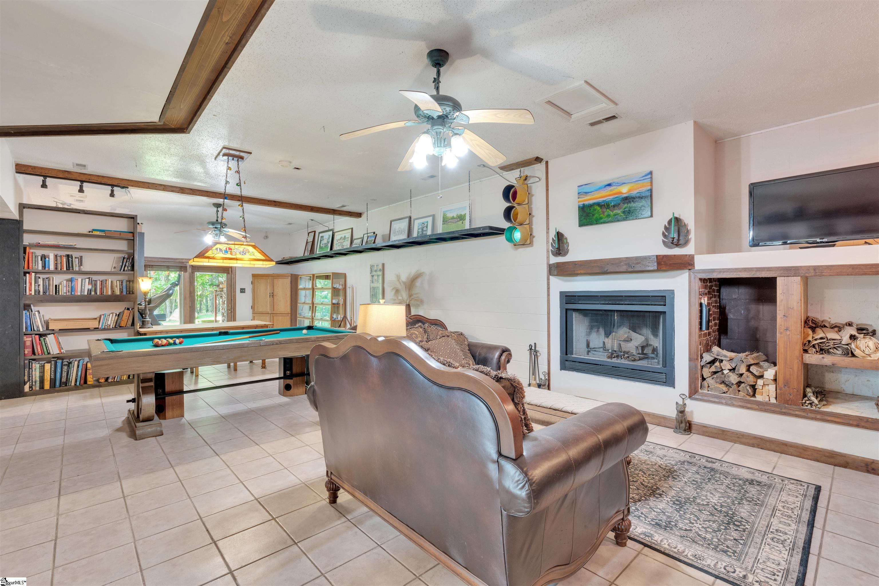 156 Overlook, Pickens, South Carolina image 30