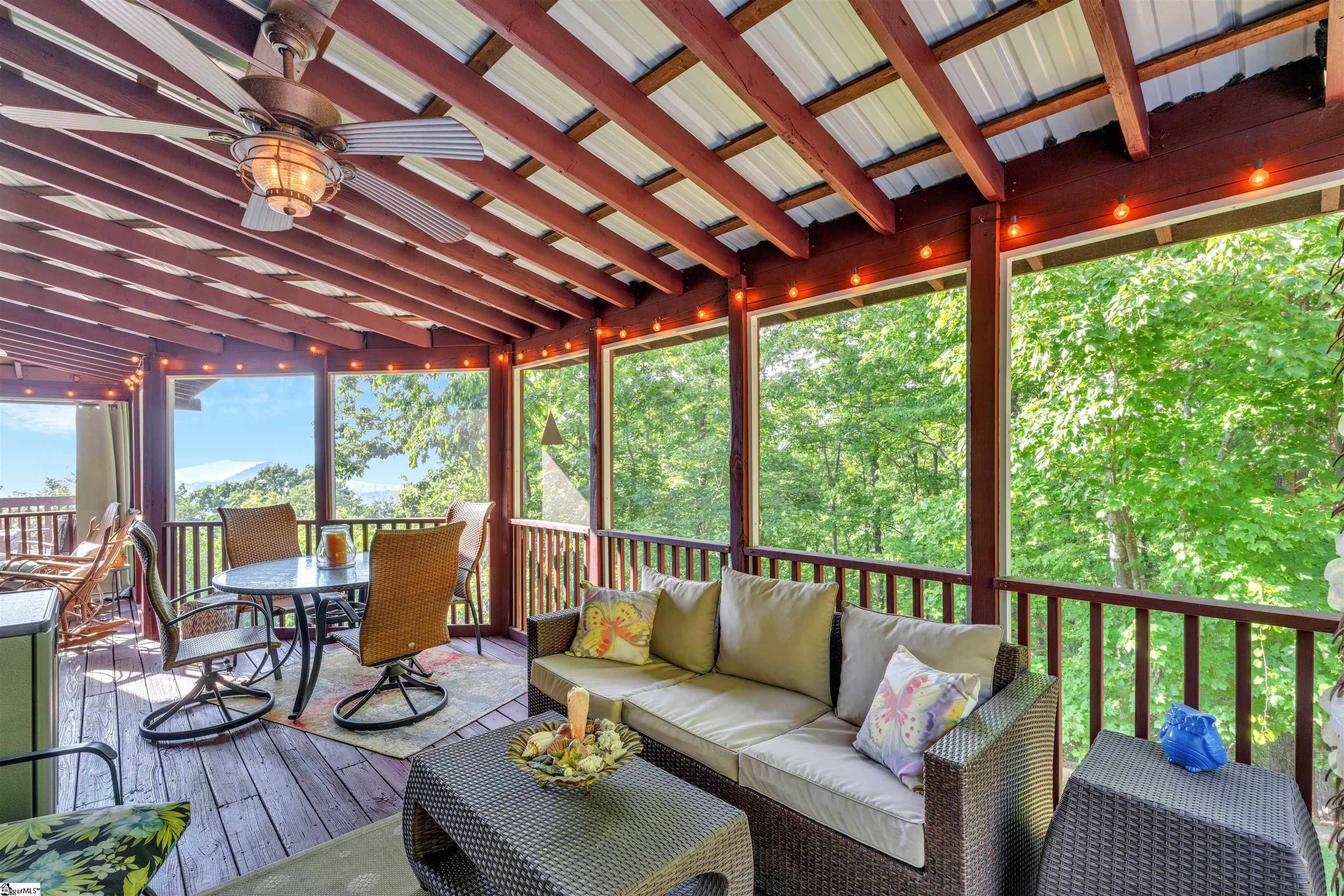 156 Overlook, Pickens, South Carolina image 33