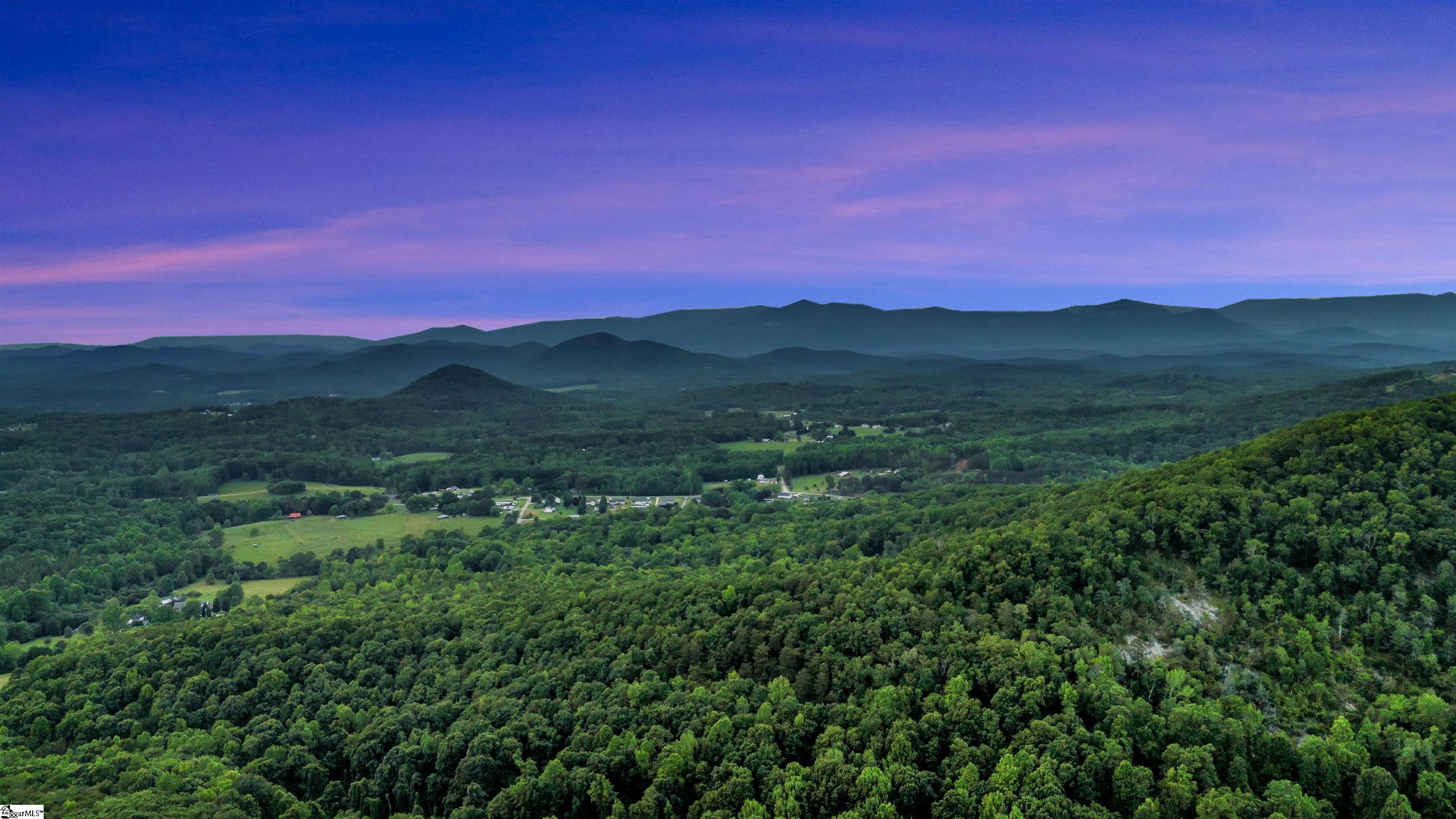156 Overlook, Pickens, South Carolina image 38