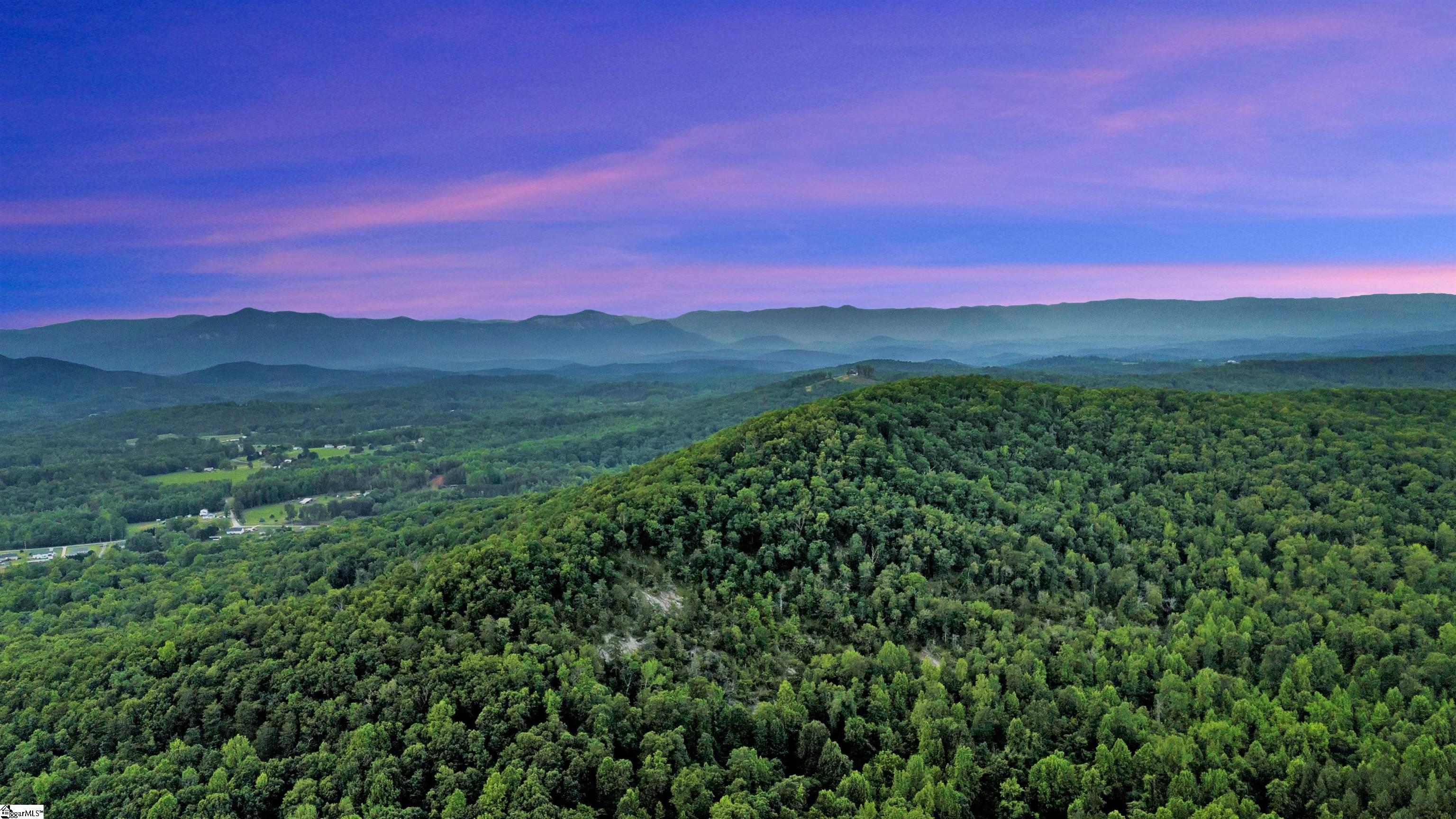 156 Overlook, Pickens, South Carolina image 39