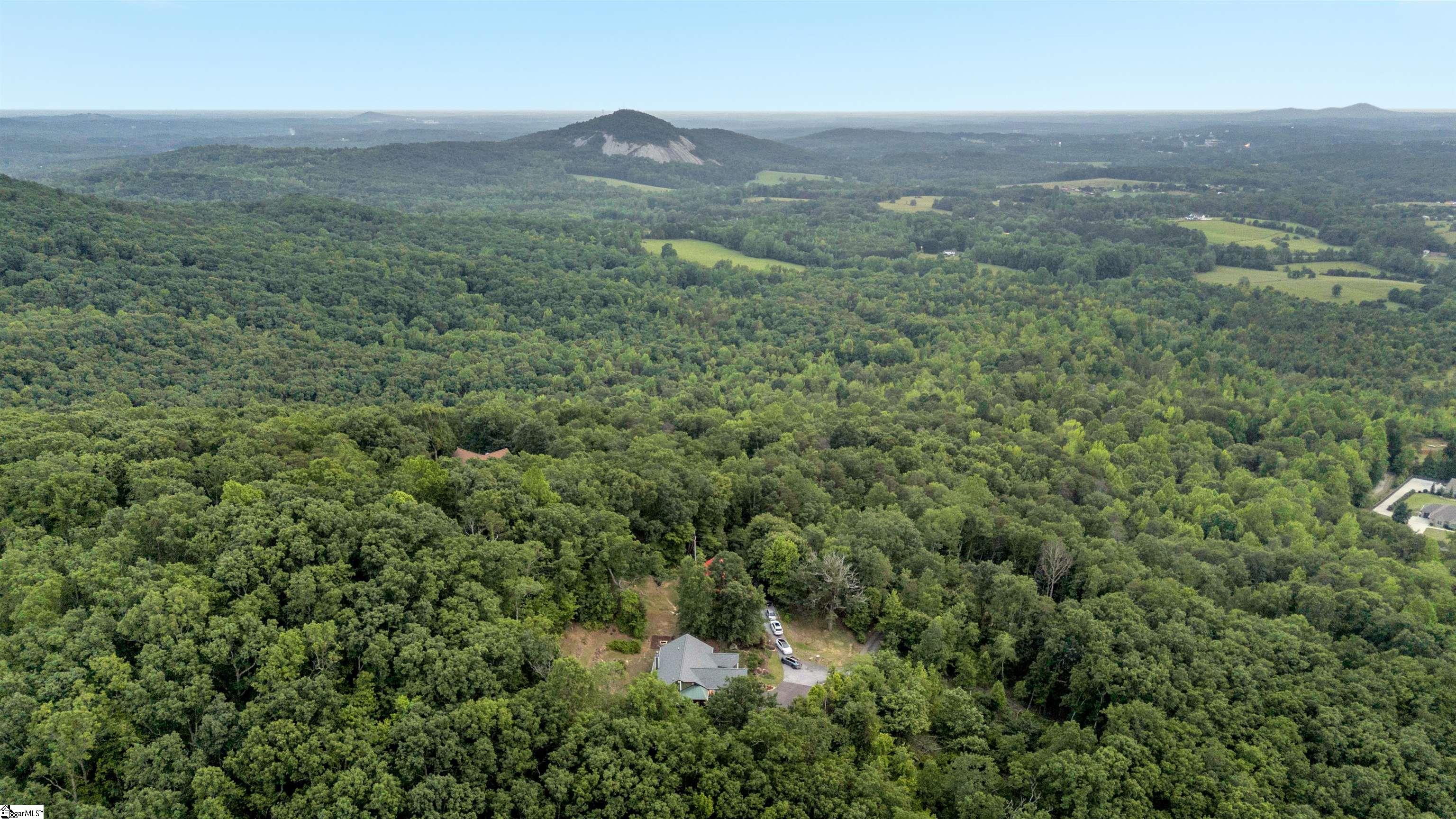 156 Overlook, Pickens, South Carolina image 40