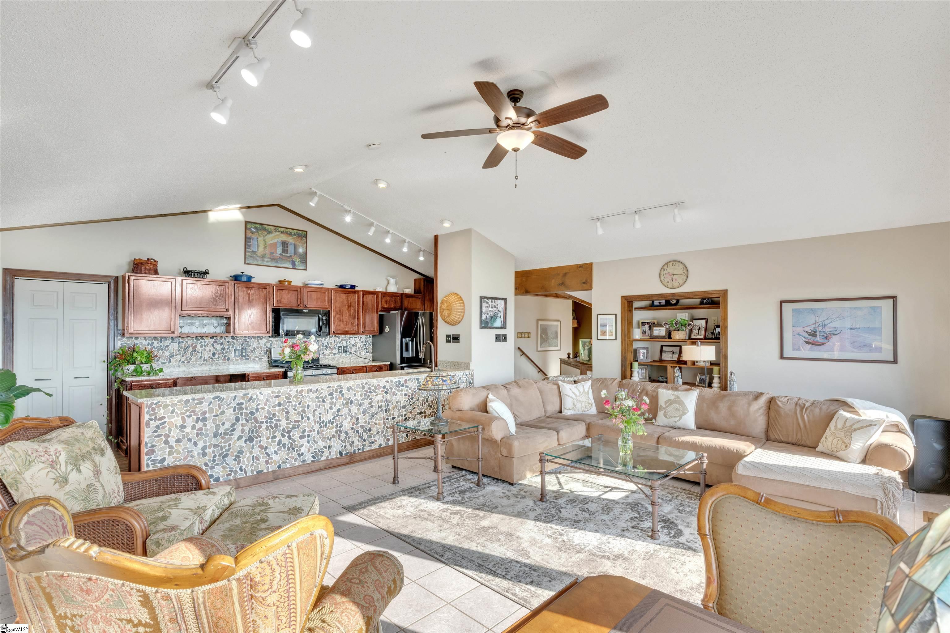 156 Overlook, Pickens, South Carolina image 5