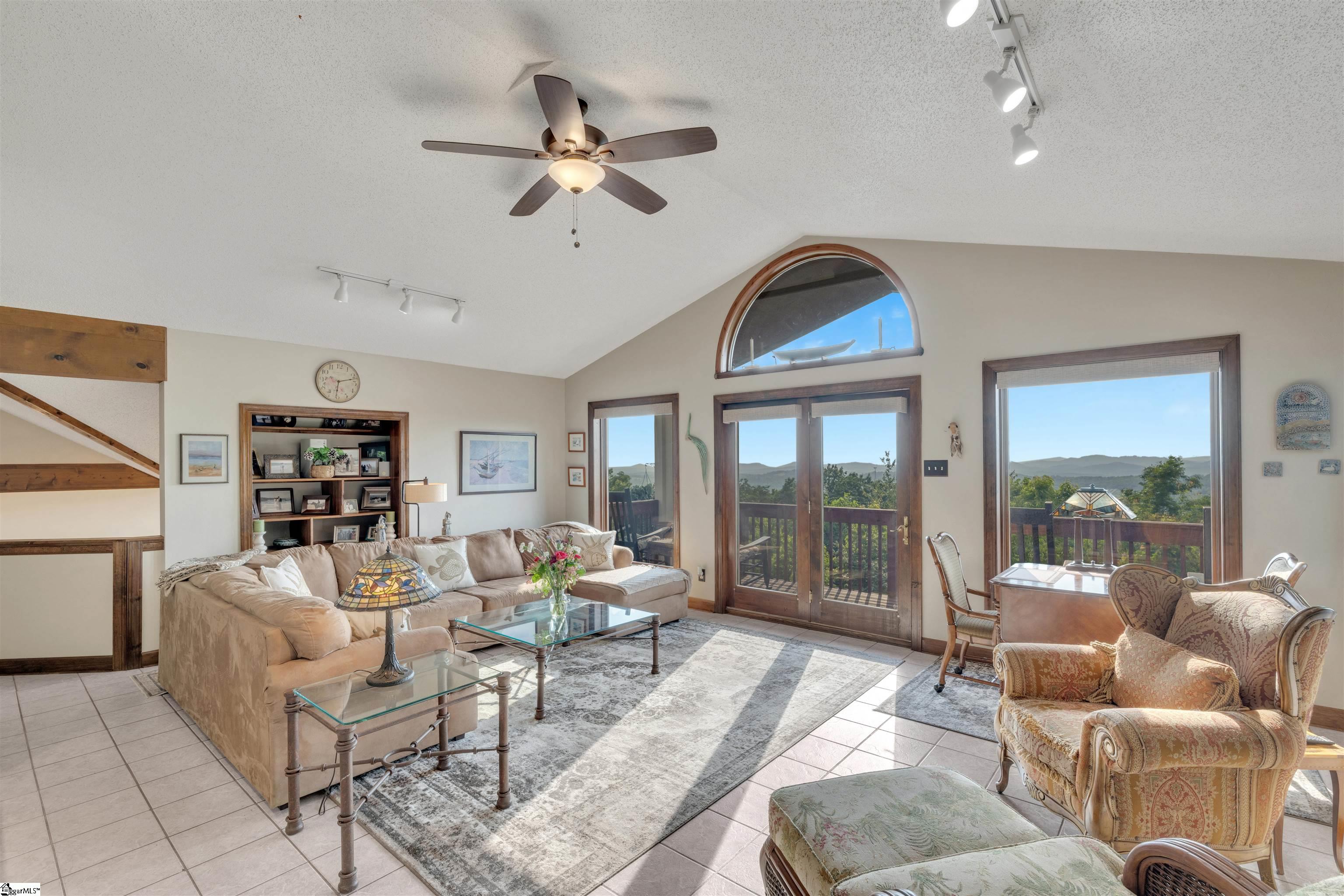 156 Overlook, Pickens, South Carolina image 6