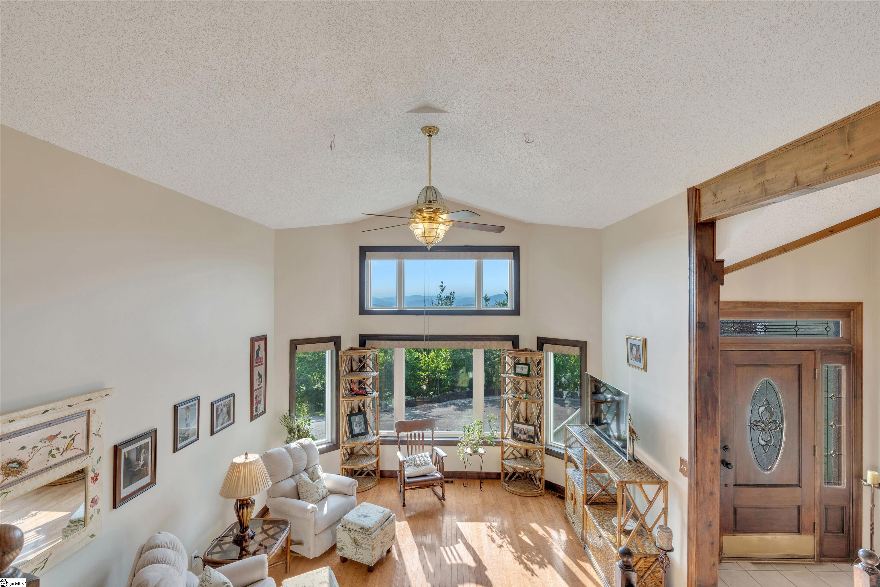 156 Overlook, Pickens, South Carolina image 9