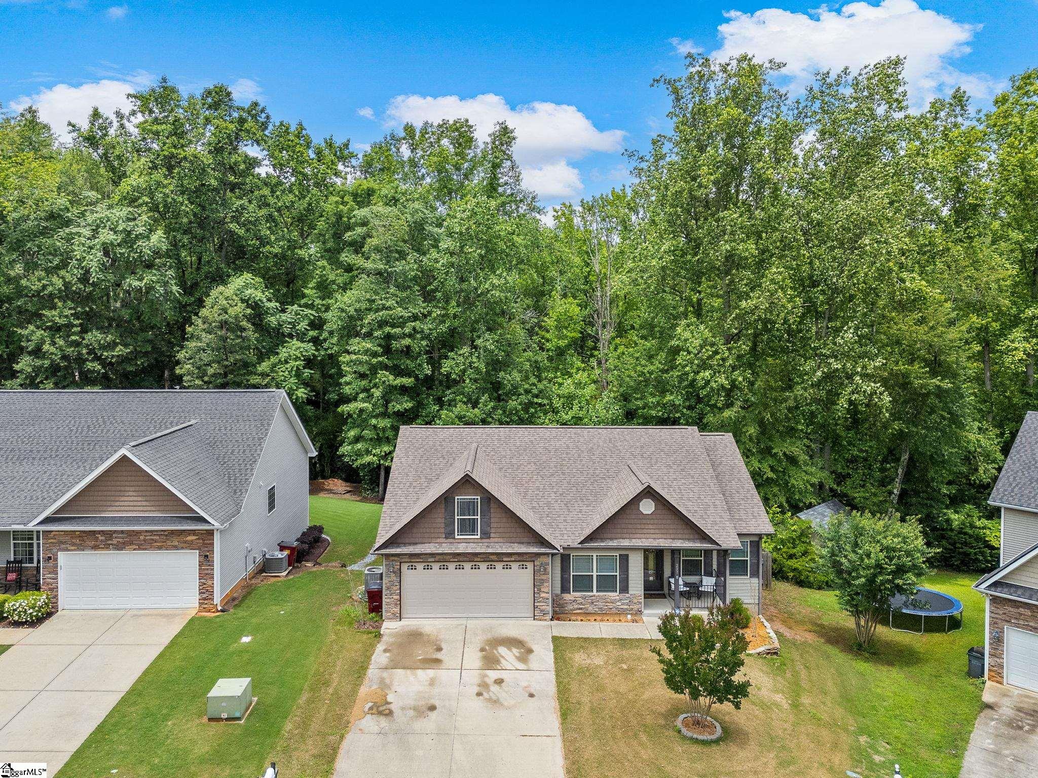227 Heritage Creek, Boiling Springs, South Carolina image 2