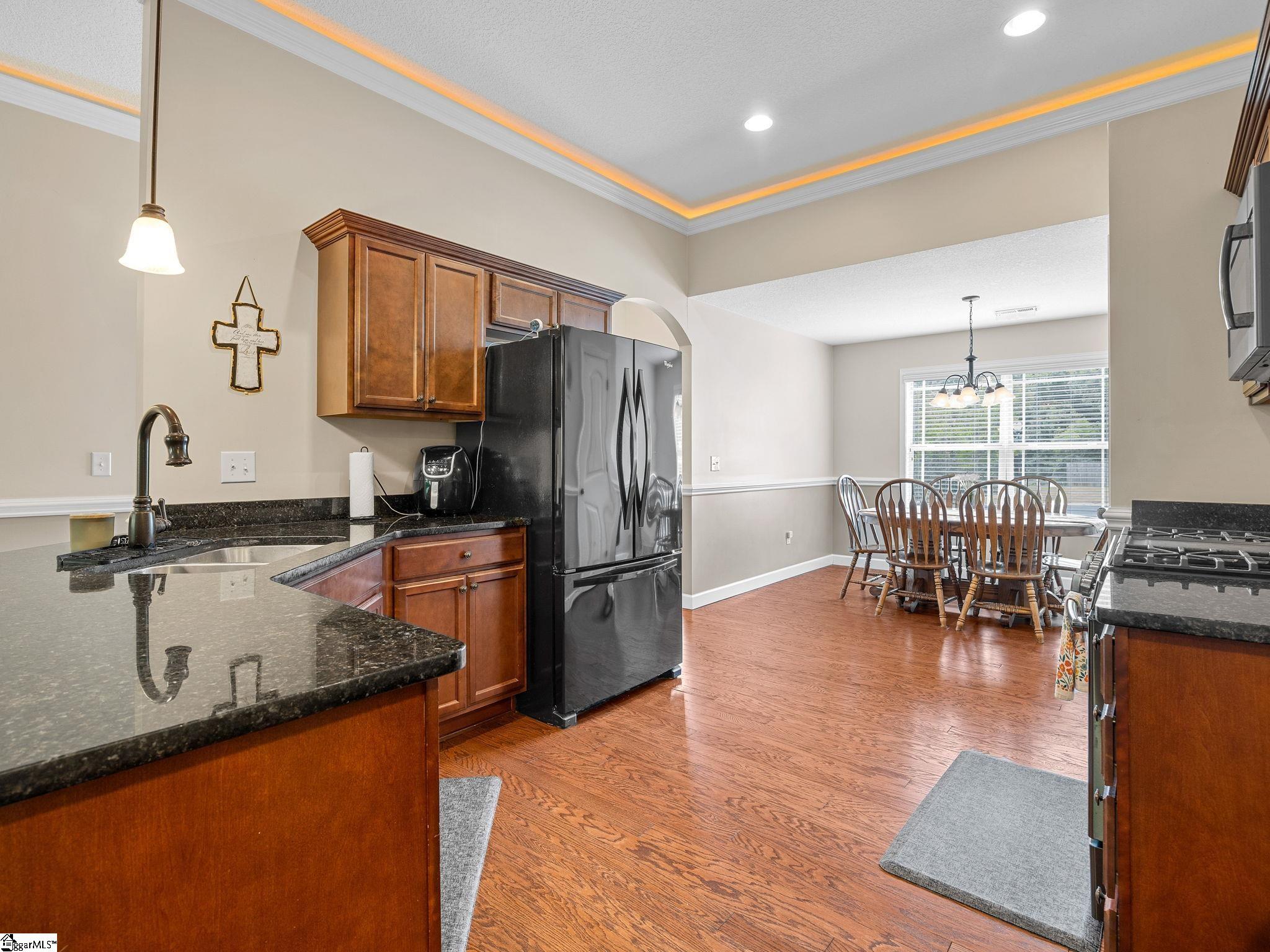 227 Heritage Creek, Boiling Springs, South Carolina image 11