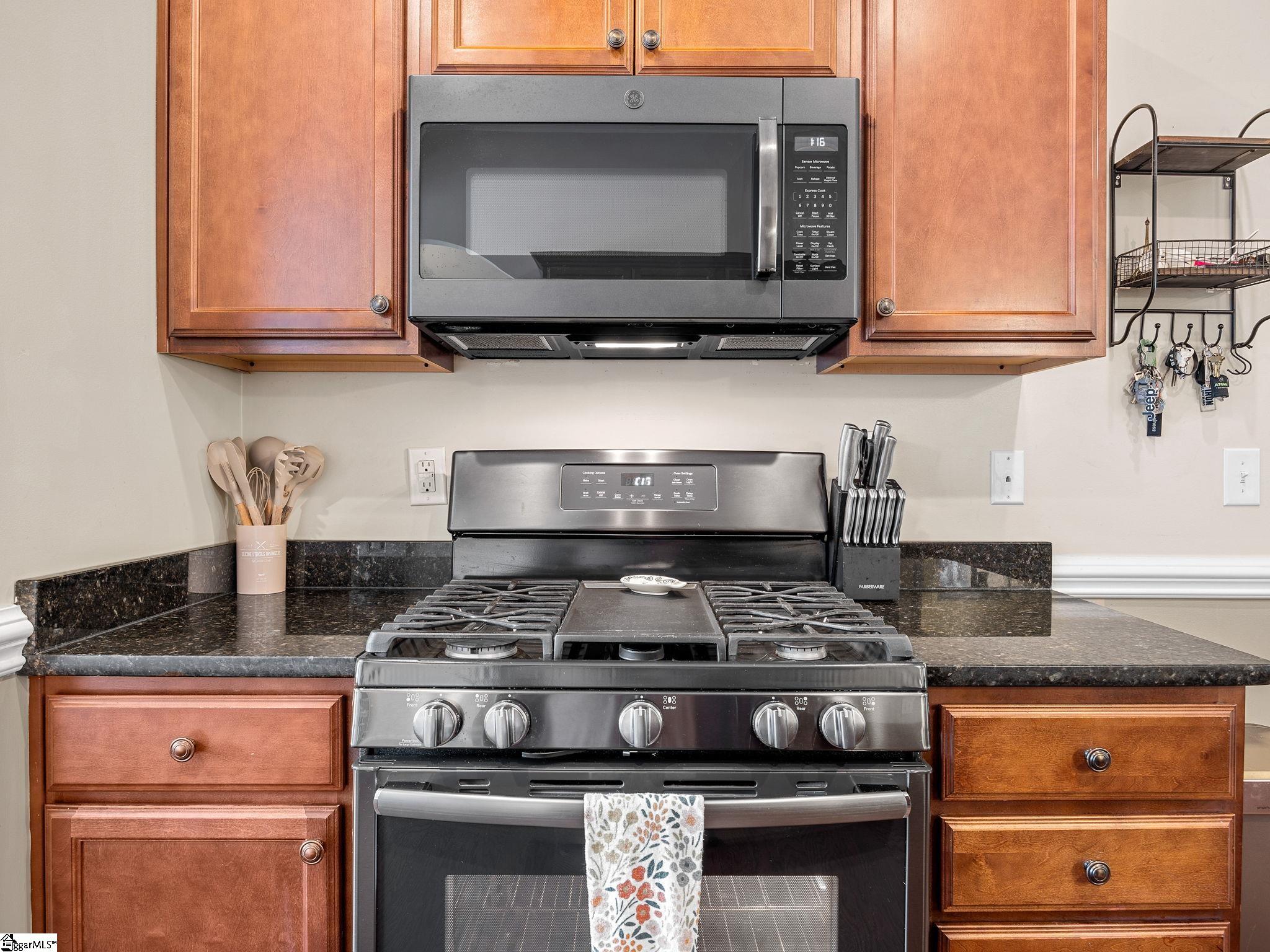 227 Heritage Creek, Boiling Springs, South Carolina image 12