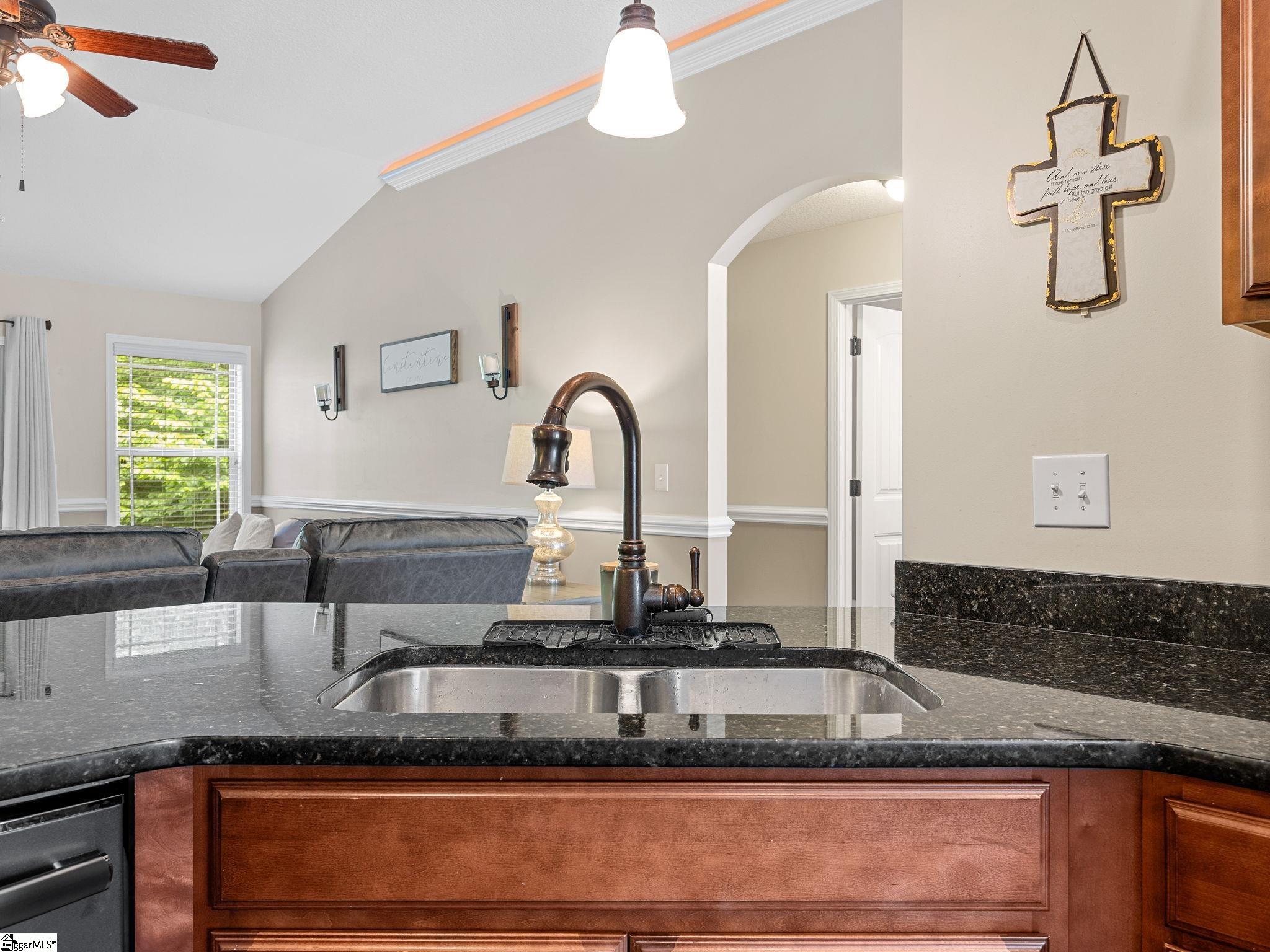 227 Heritage Creek, Boiling Springs, South Carolina image 13