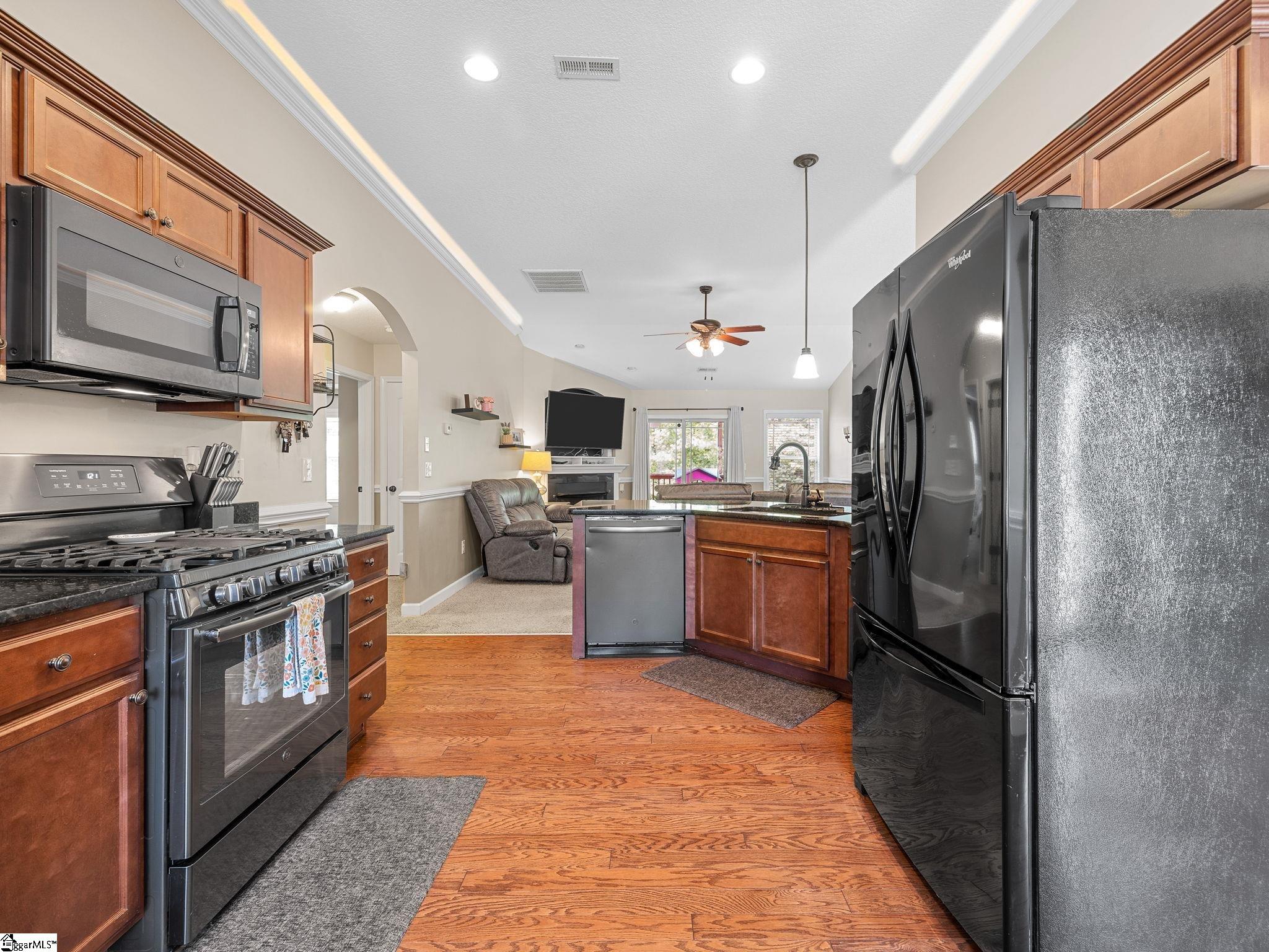 227 Heritage Creek, Boiling Springs, South Carolina image 14