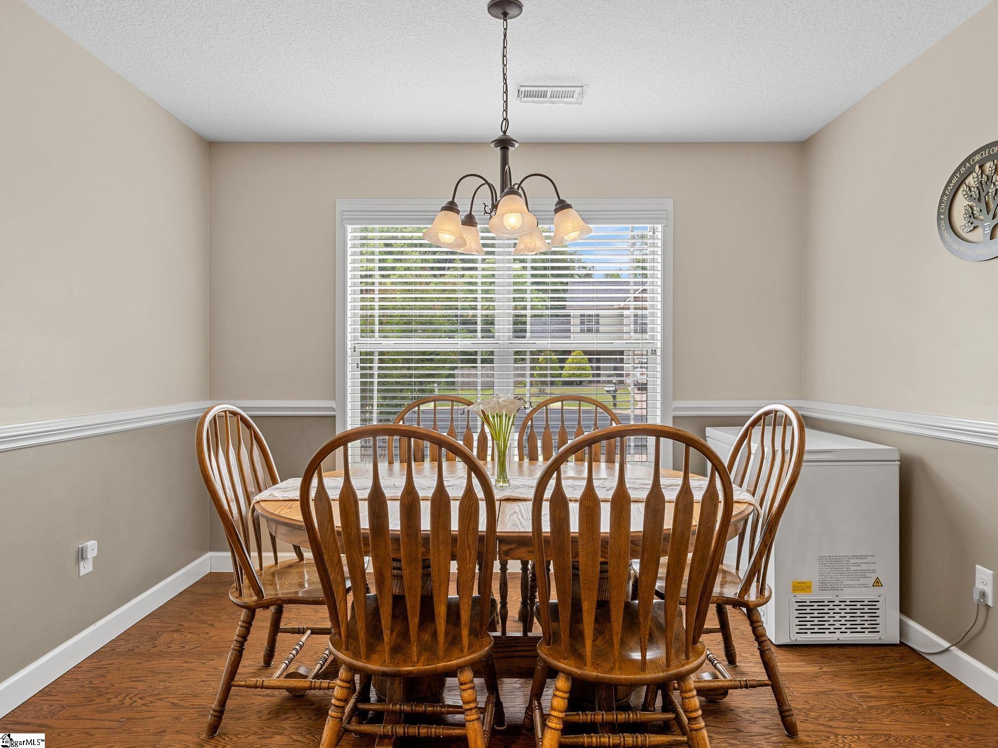 227 Heritage Creek, Boiling Springs, South Carolina image 15