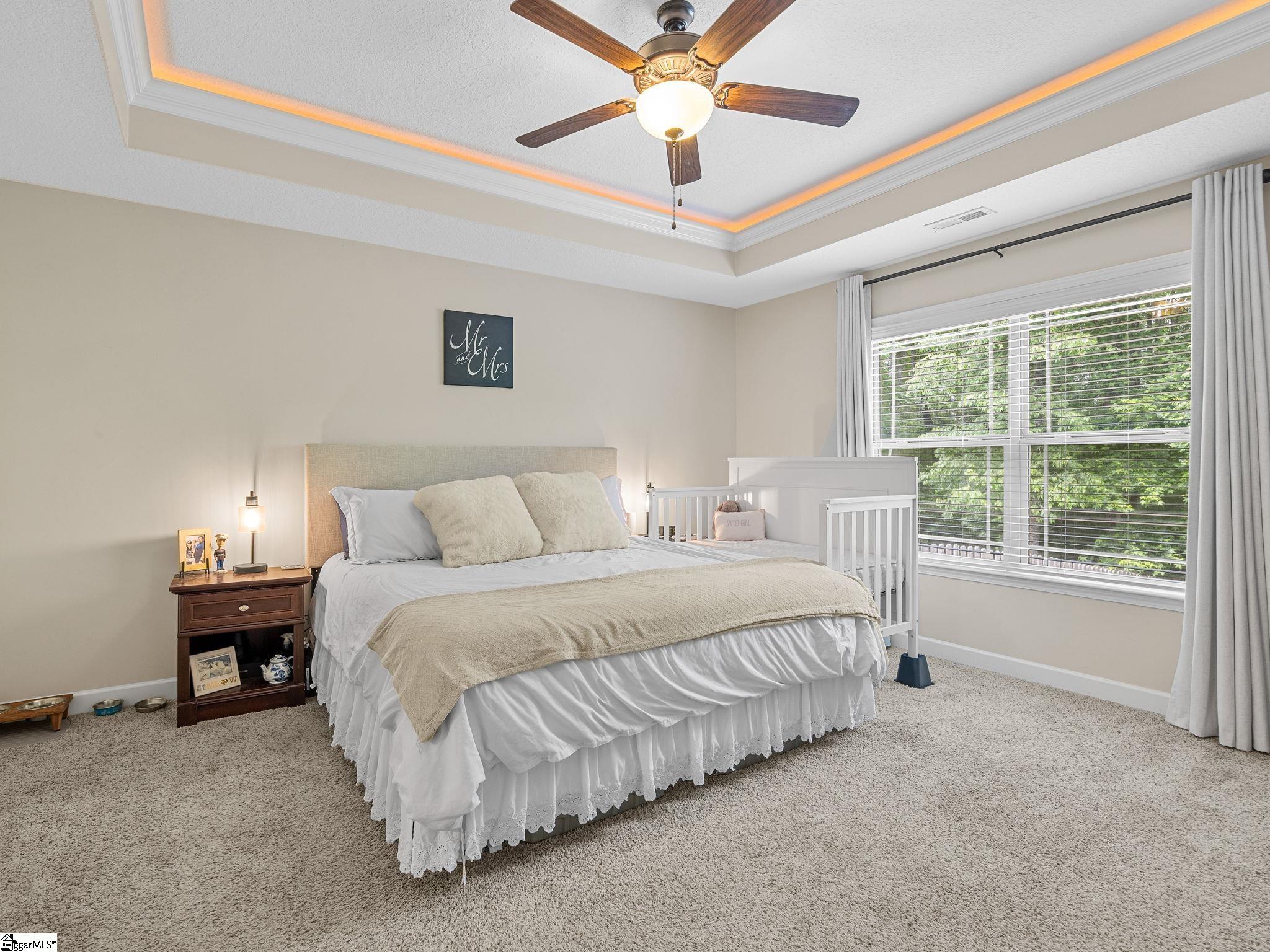 227 Heritage Creek, Boiling Springs, South Carolina image 17