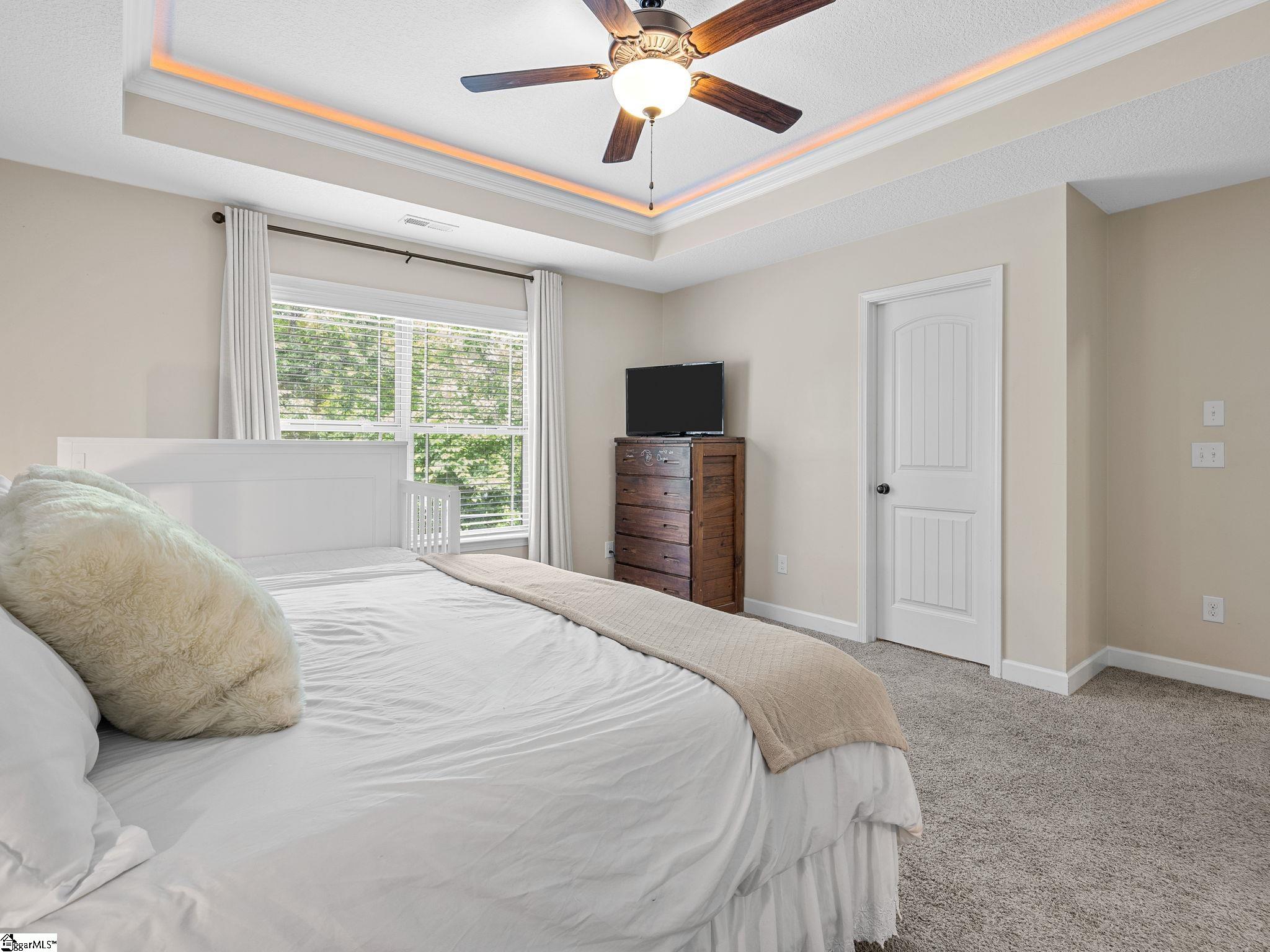 227 Heritage Creek, Boiling Springs, South Carolina image 18