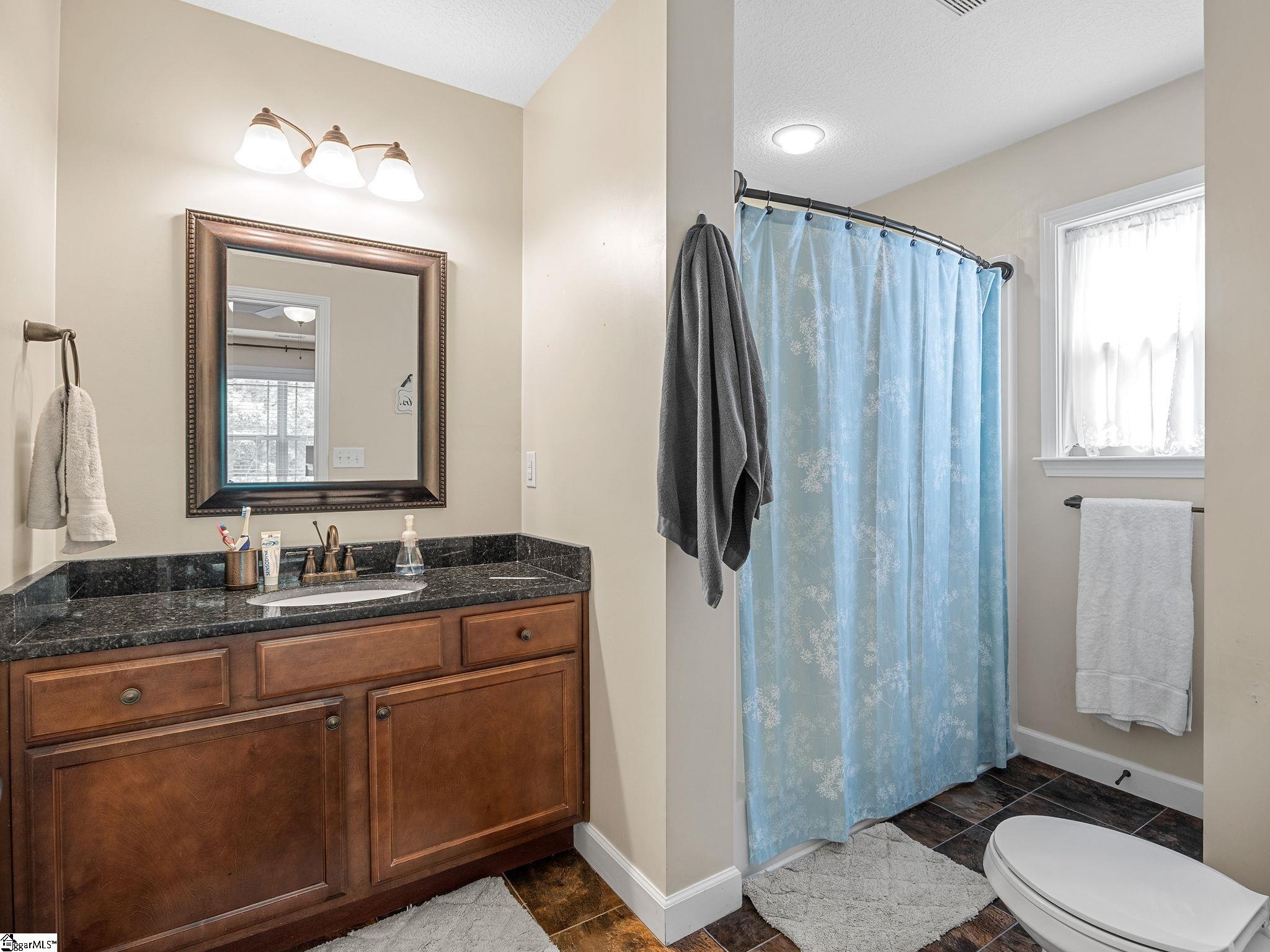 227 Heritage Creek, Boiling Springs, South Carolina image 19