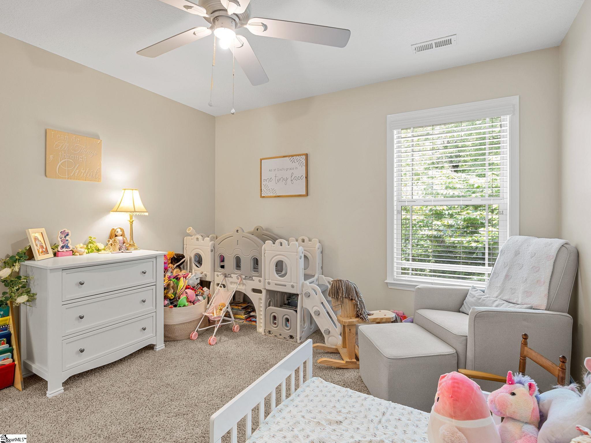 227 Heritage Creek, Boiling Springs, South Carolina image 21